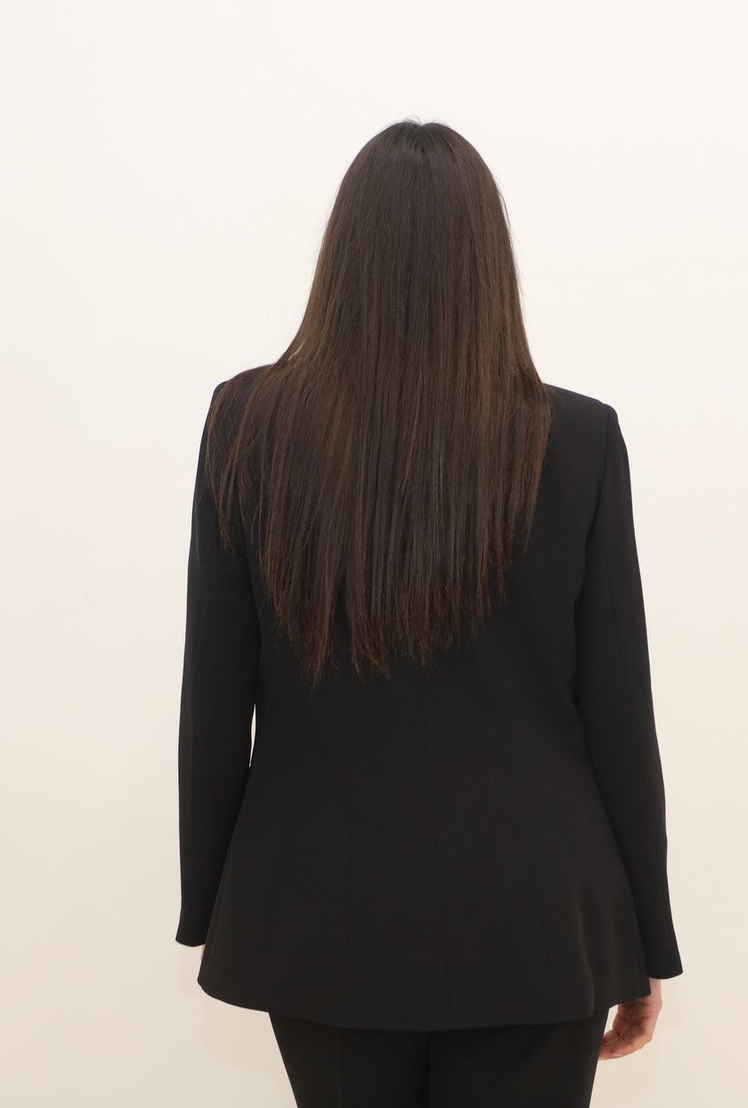 COMPLETO DONNA - SHARON