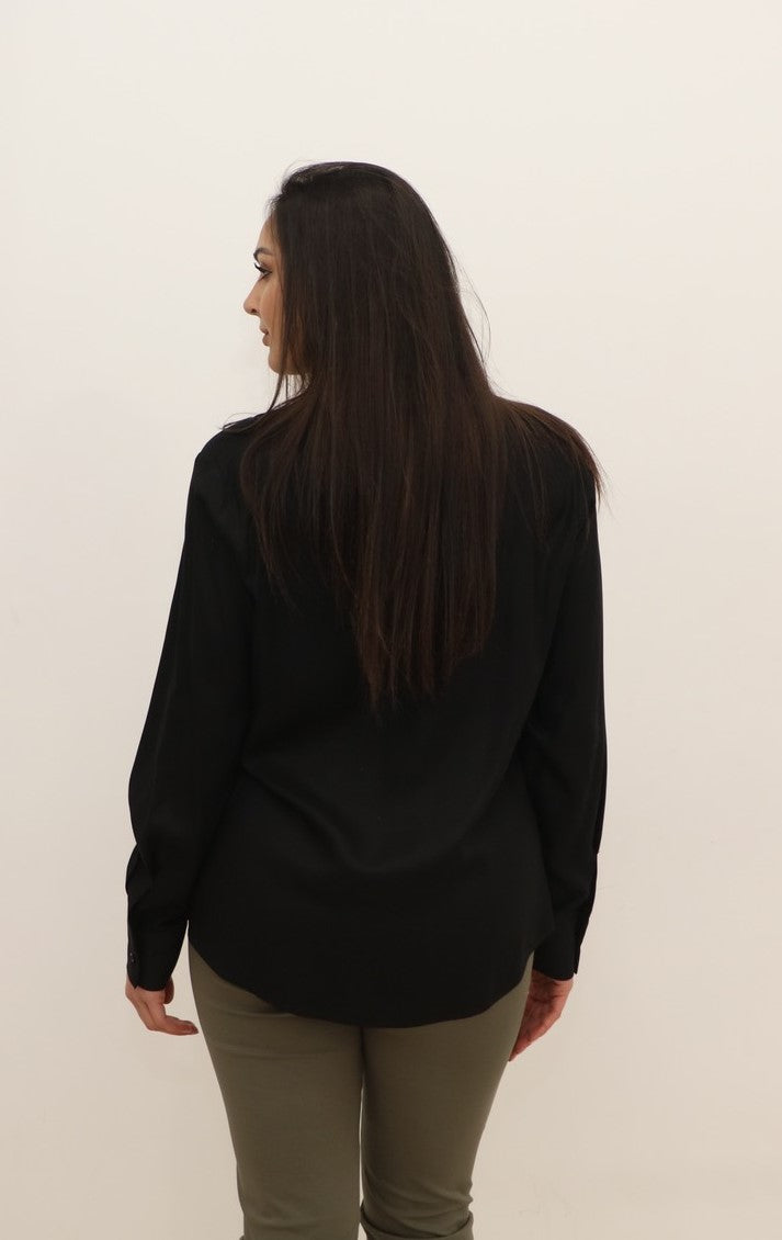 CAMICIA DONNA - GUERINI 201300 94054