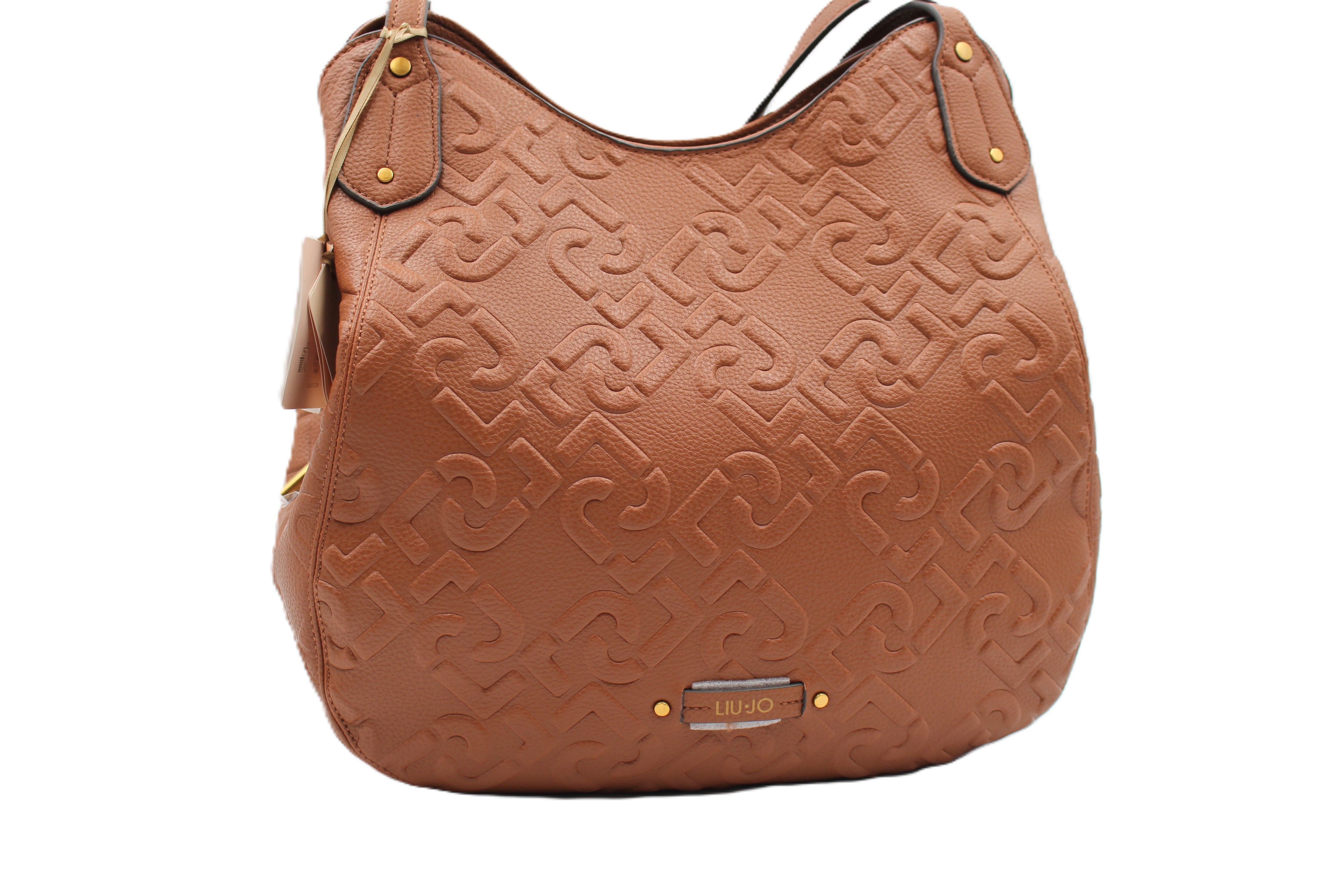 Borsa donna LIU JO - AA3157E0086