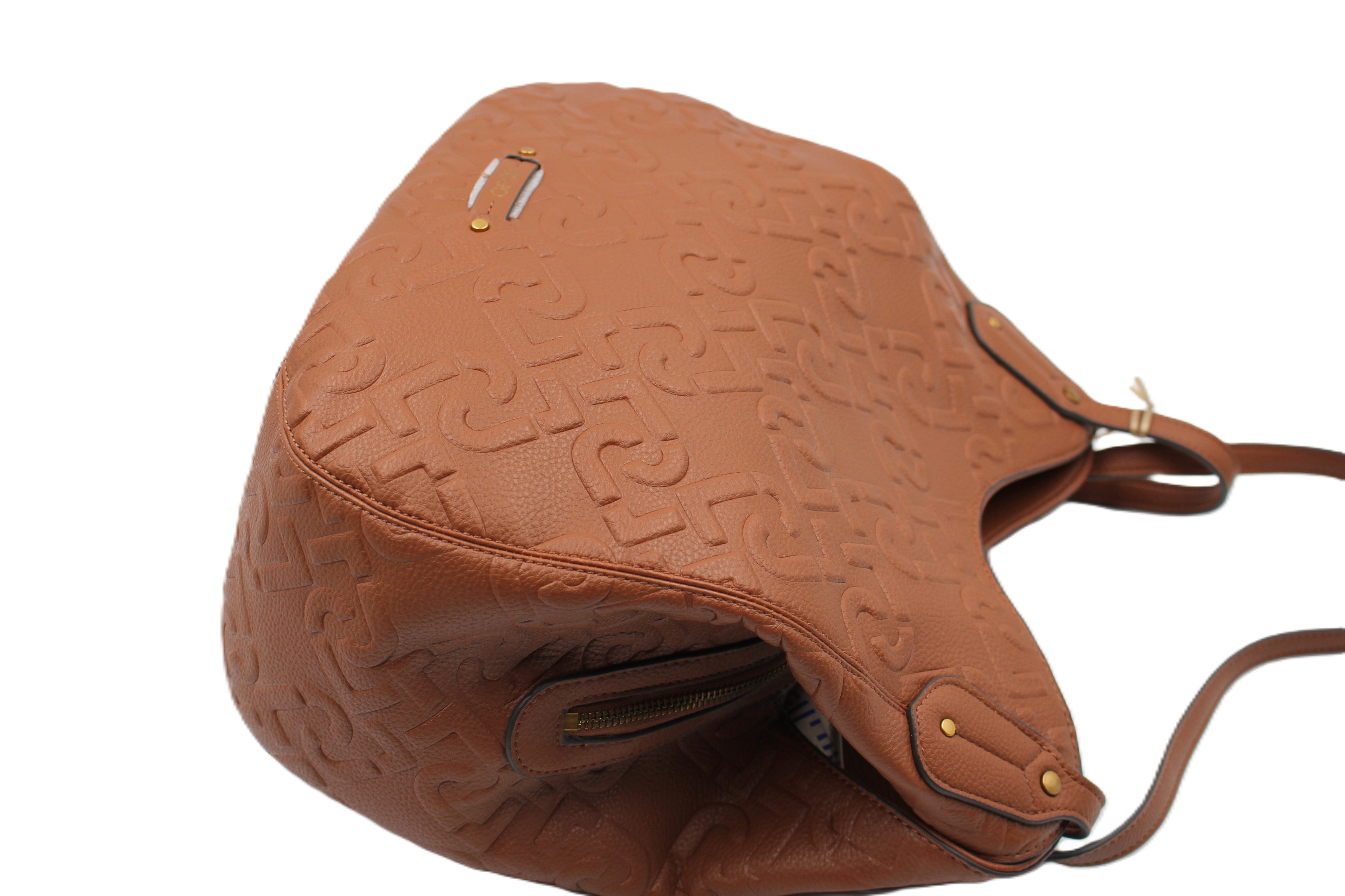 Borsa donna LIU JO - AA3157E0086
