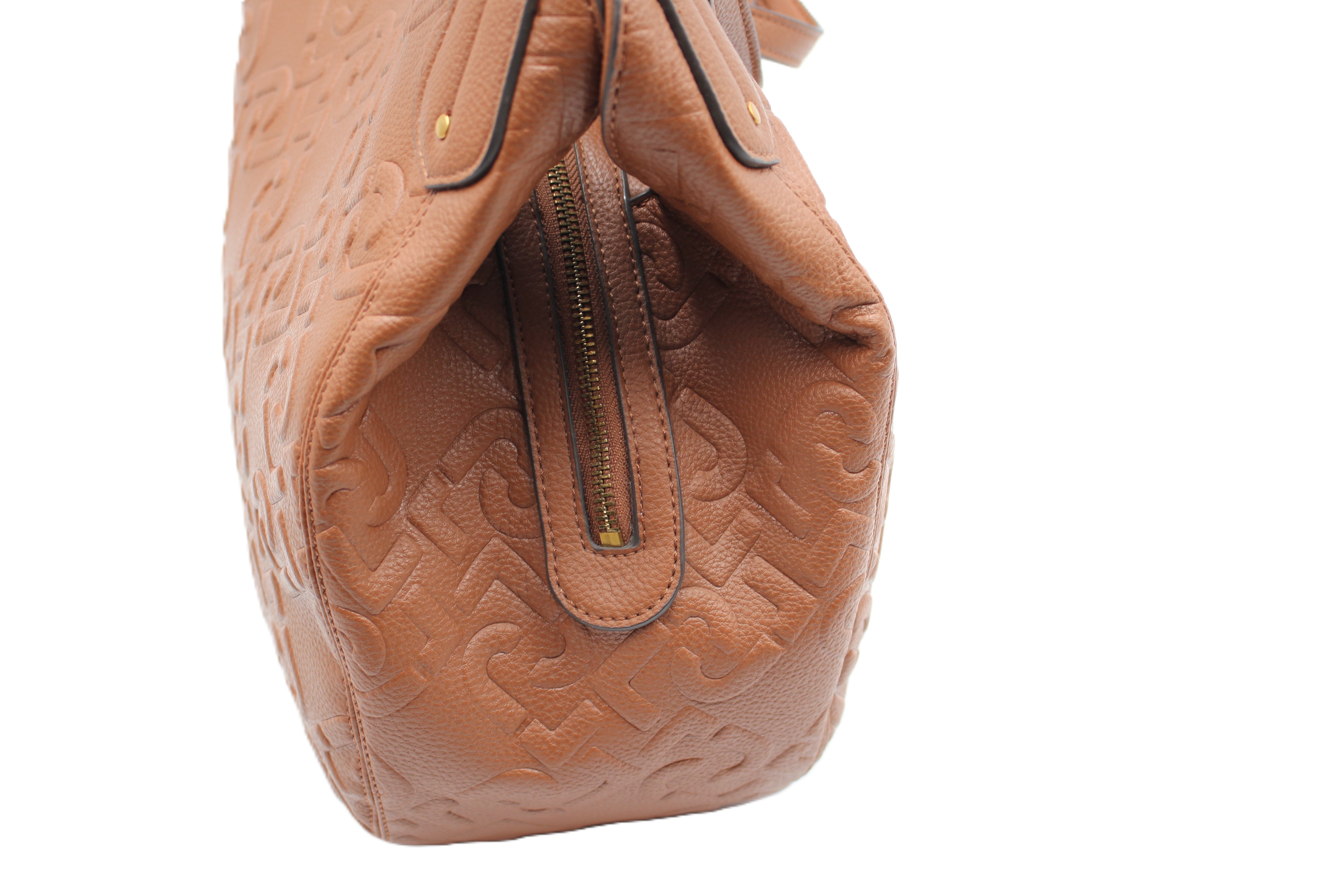 Borsa donna LIU JO - AA3157E0086