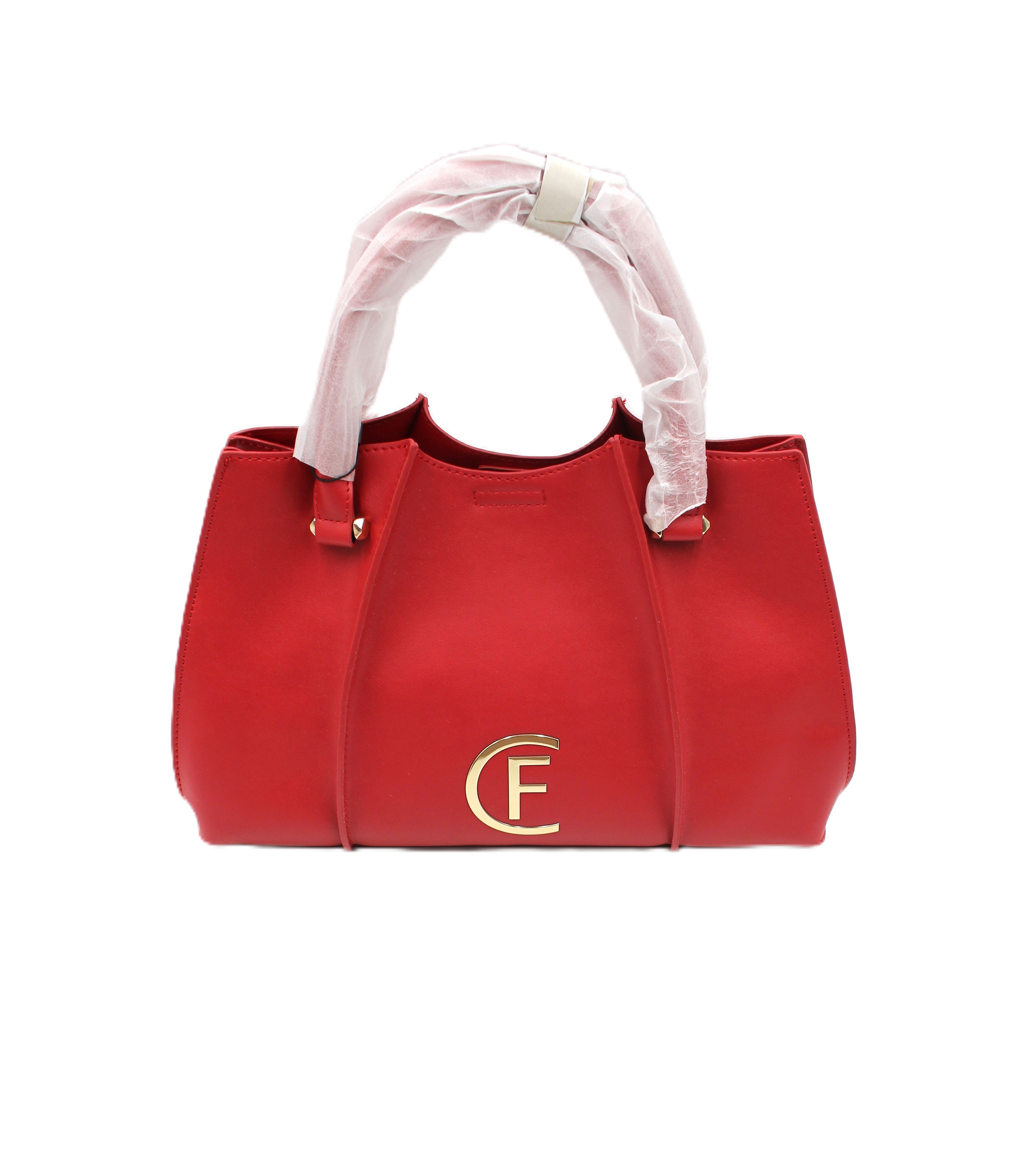 BORSA CRISTINA EFFE MILANO - ART. 4153