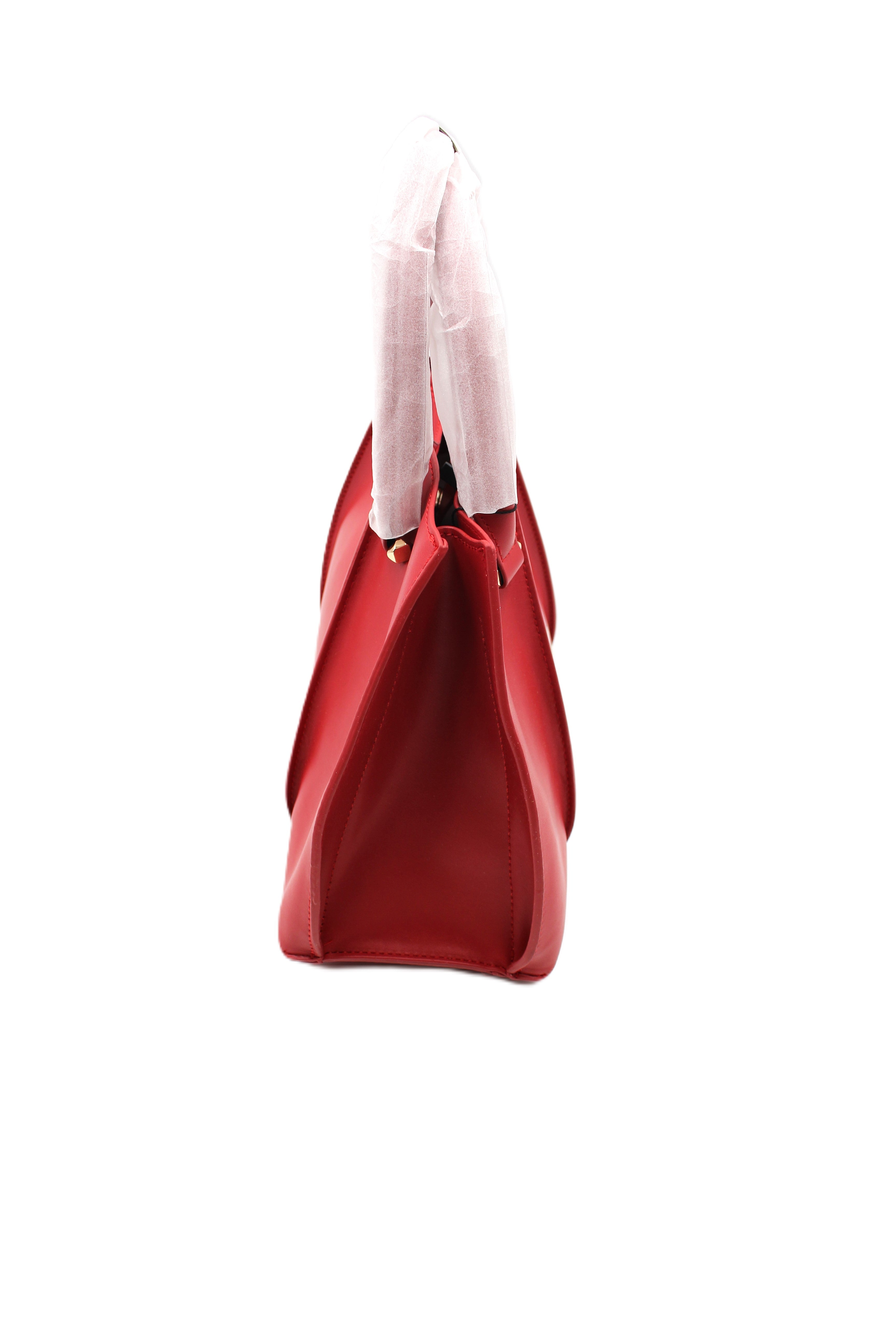 BORSA CRISTINA EFFE MILANO - ART. 4153