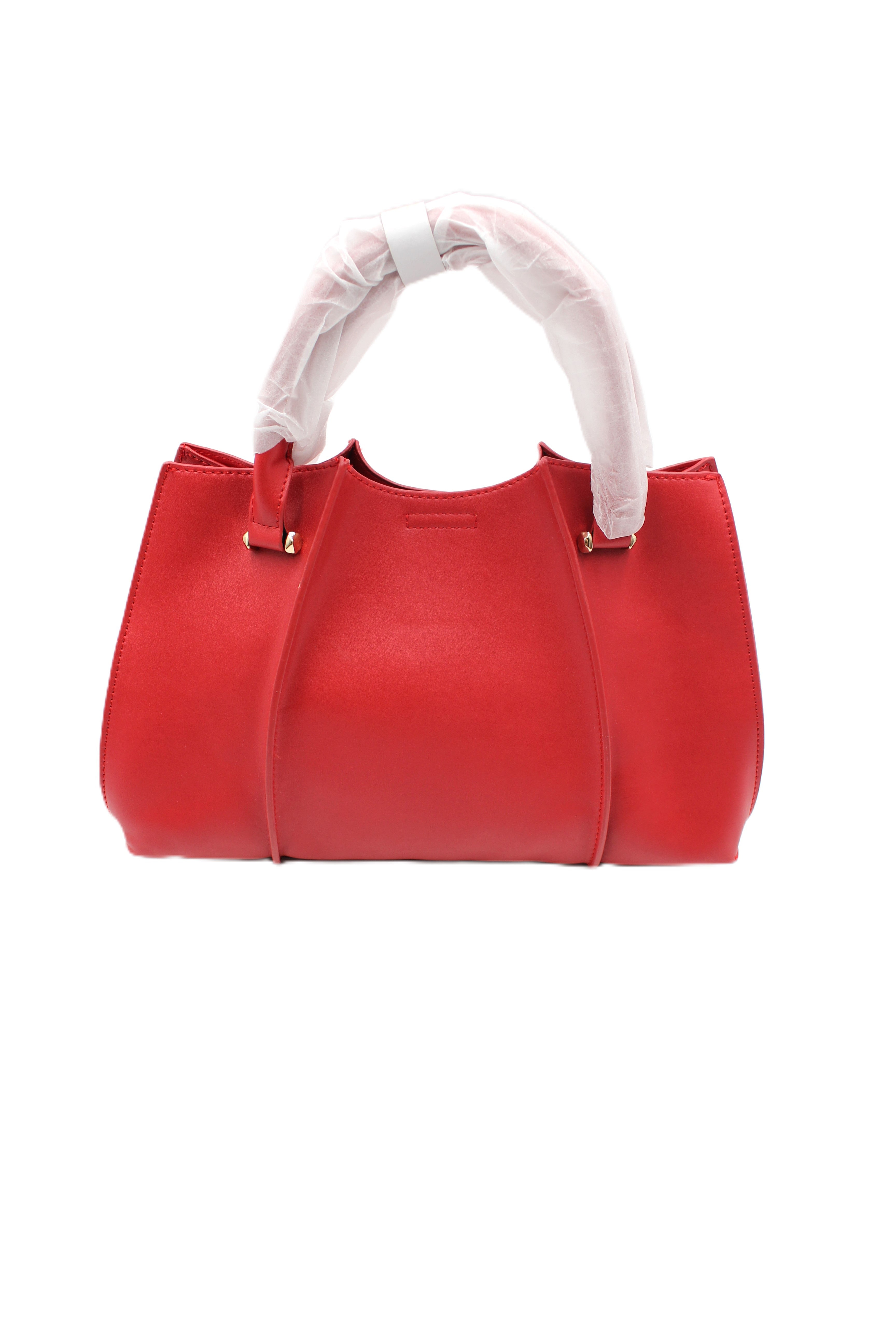 BORSA CRISTINA EFFE MILANO - ART. 4153