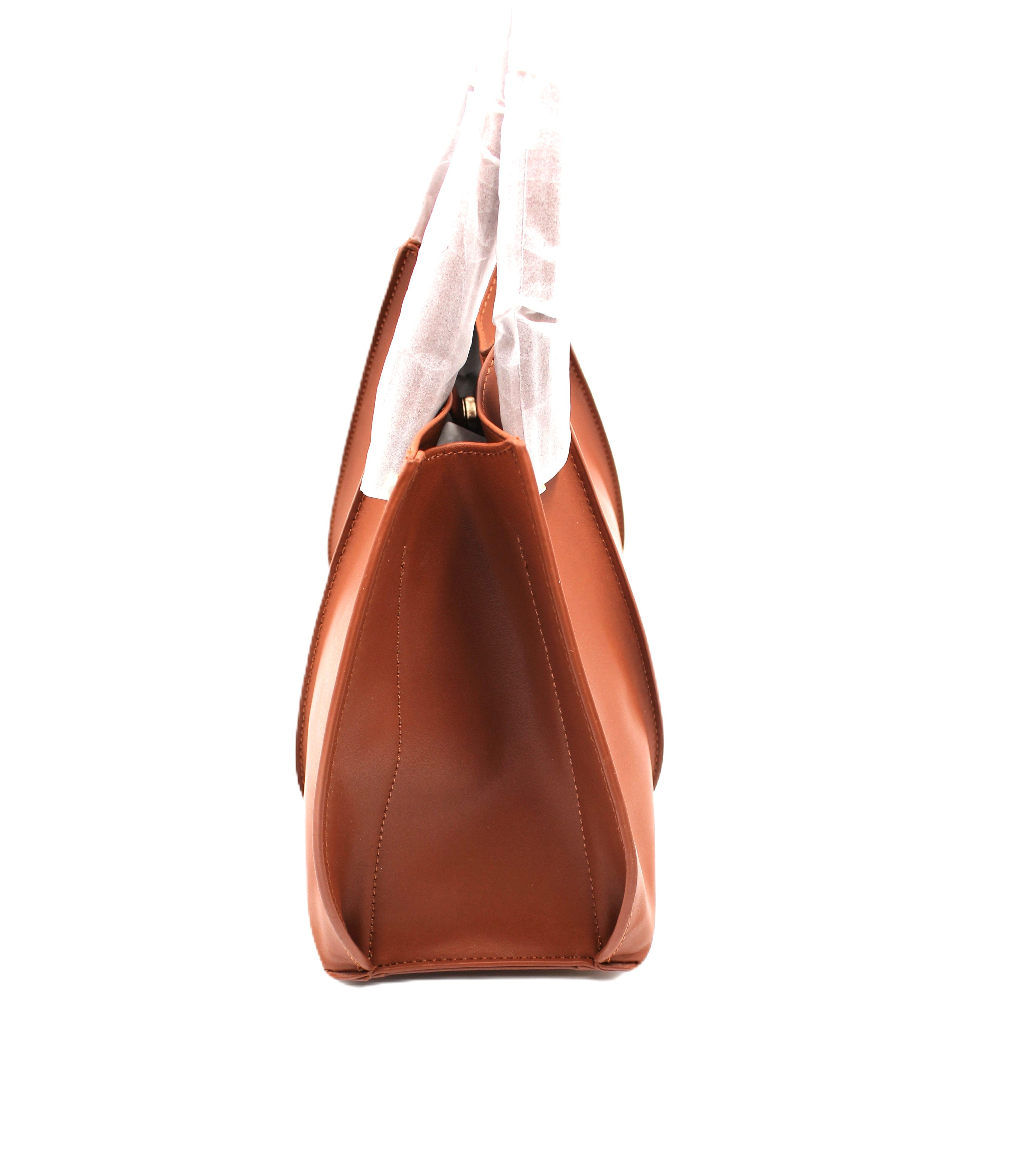 BORSA CRISTINA EFFE MILANO - ART. 4153