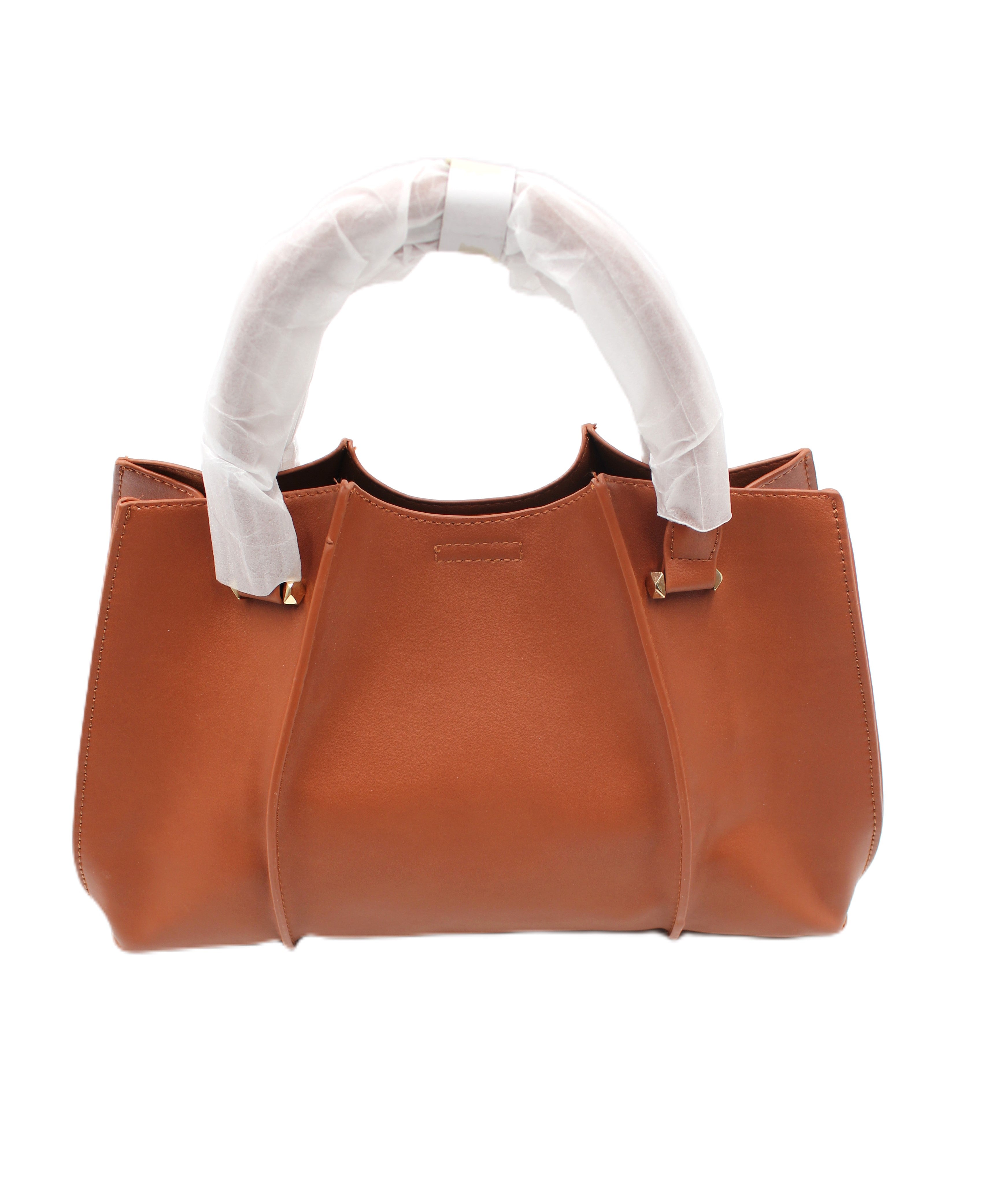 BORSA CRISTINA EFFE MILANO - ART. 4153