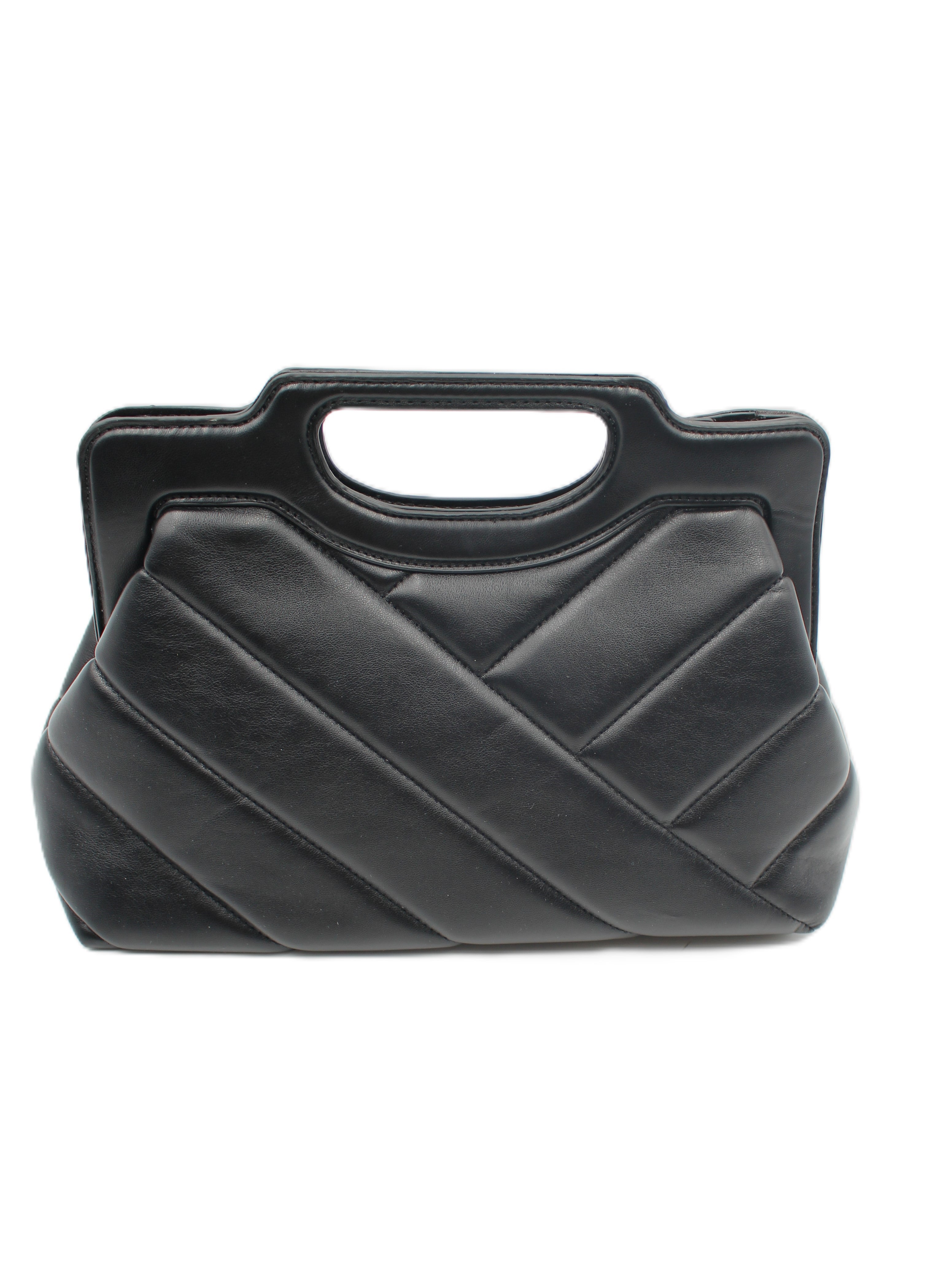 BORSA CRISTINA EFFE MILANO - ART. 0031-B