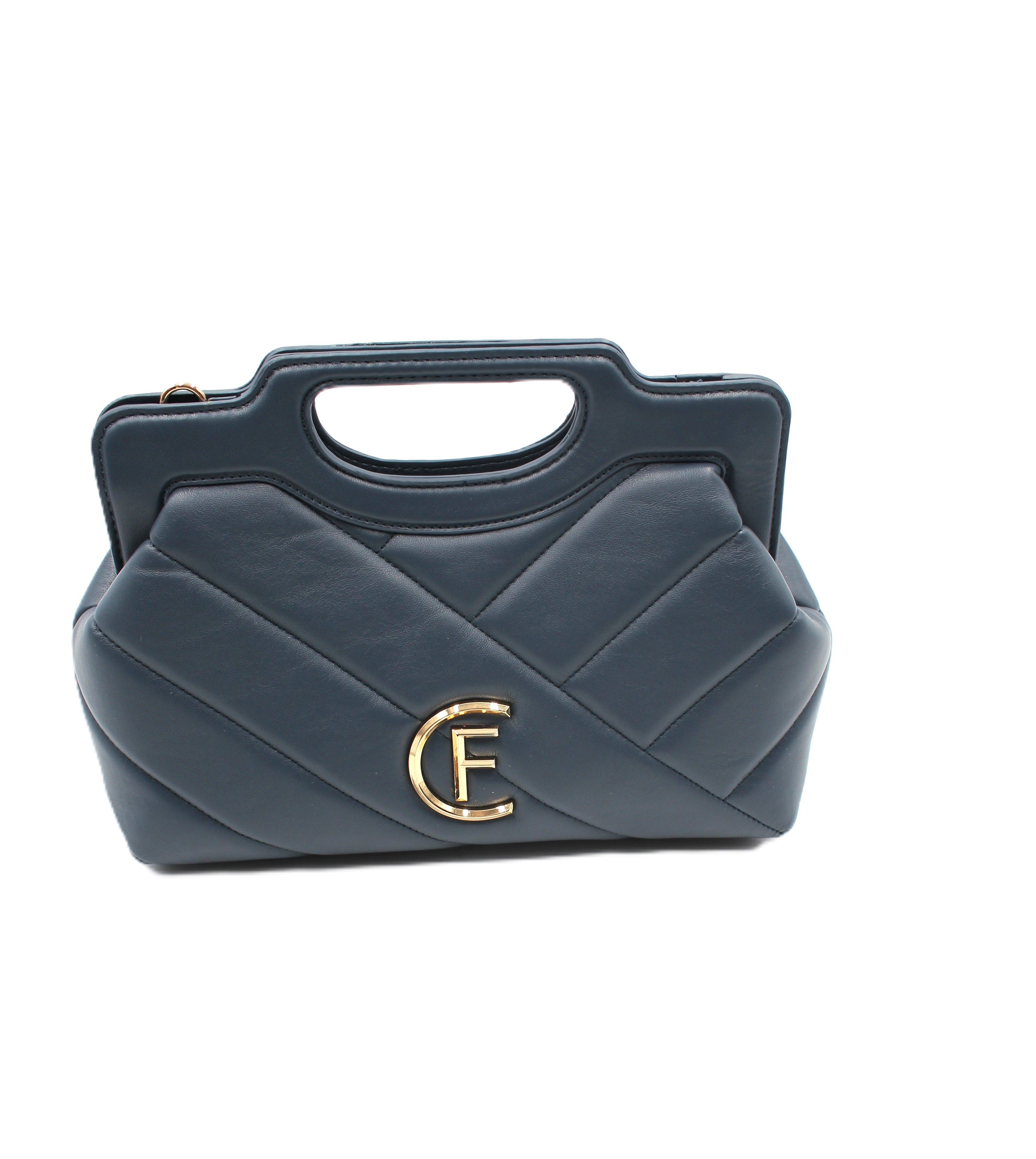 BORSA CRISTINA EFFE MILANO - ART. 0031-B