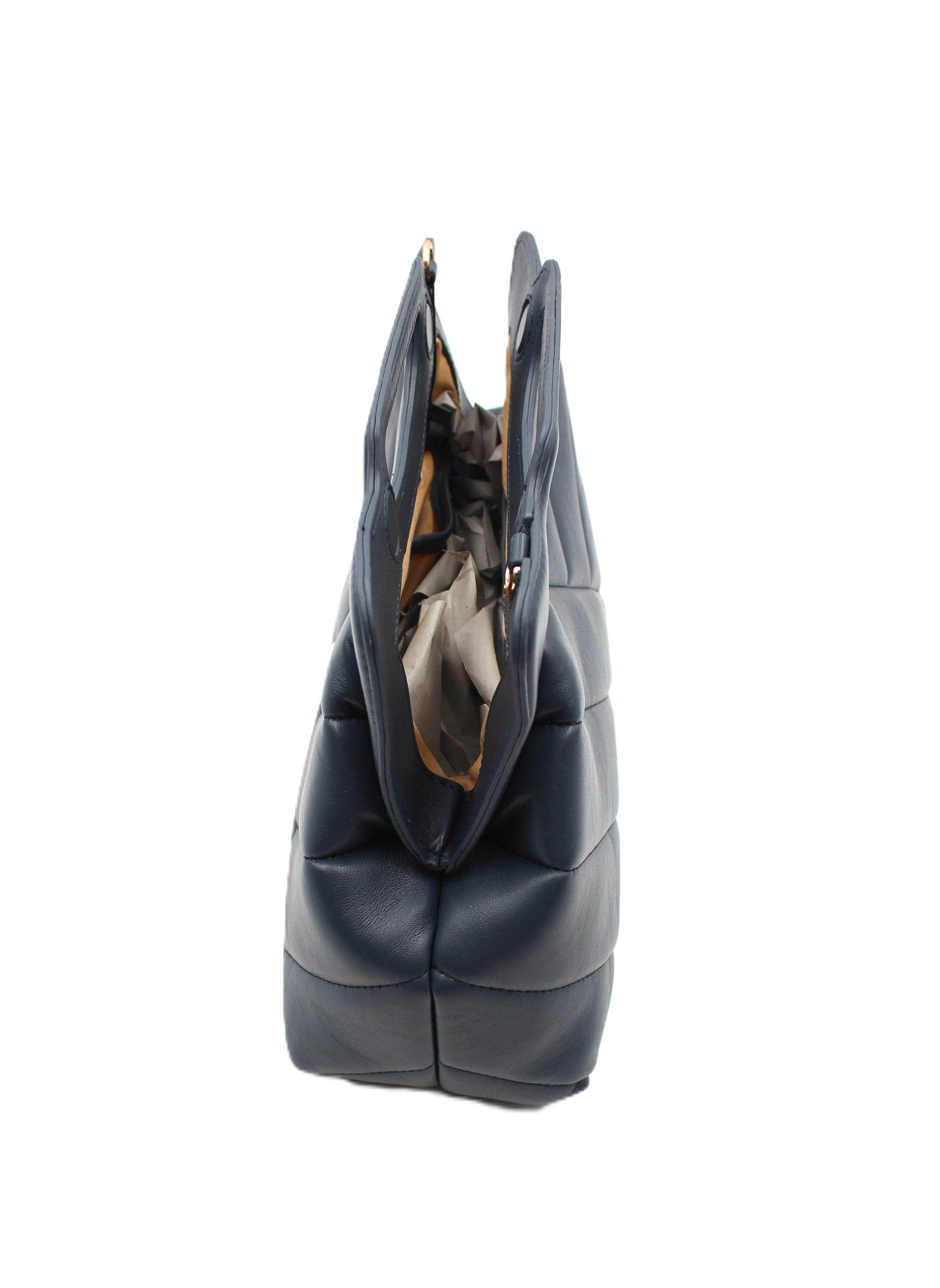 BORSA CRISTINA EFFE MILANO - ART. 0031-B