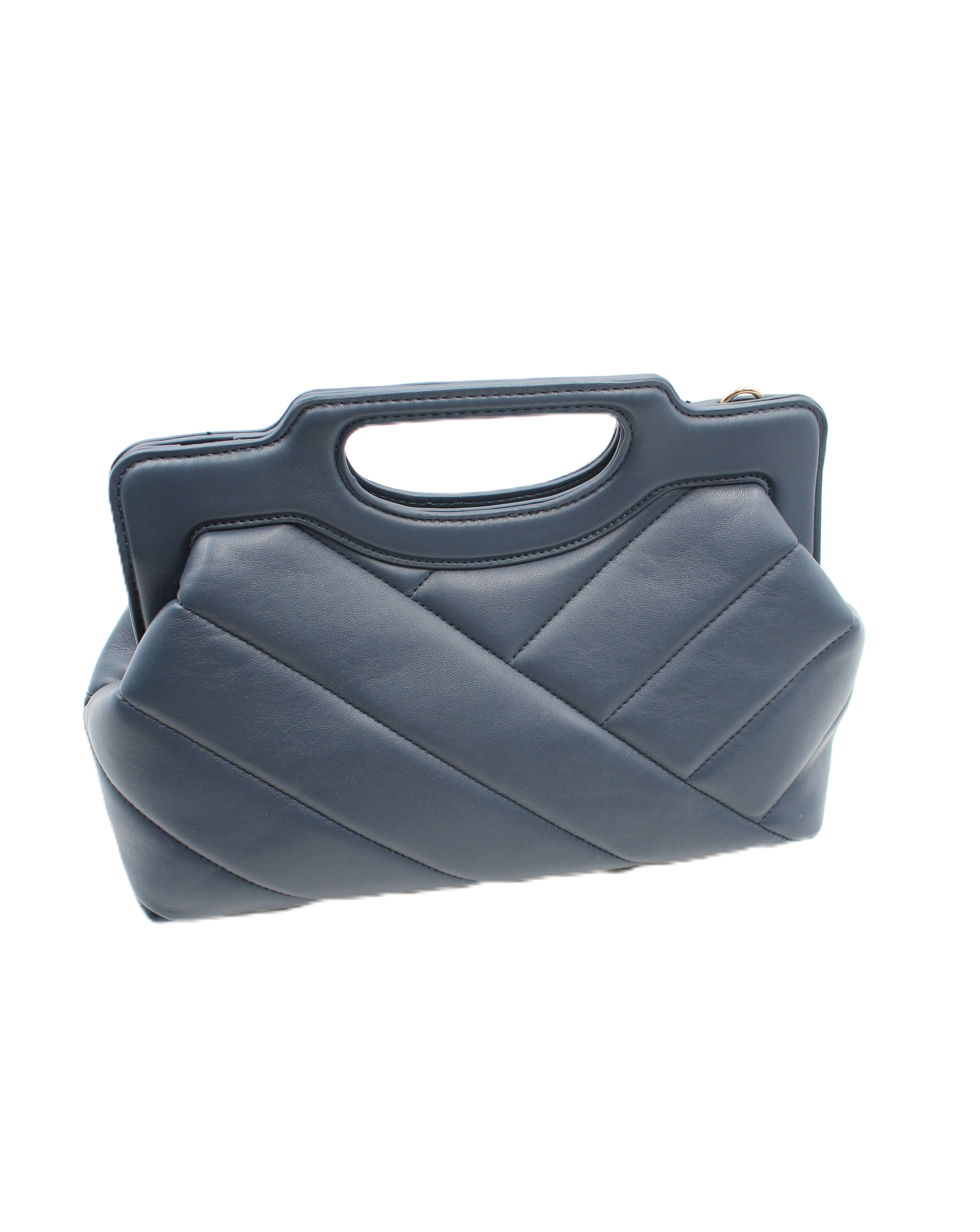 BORSA CRISTINA EFFE MILANO - ART. 0031-B