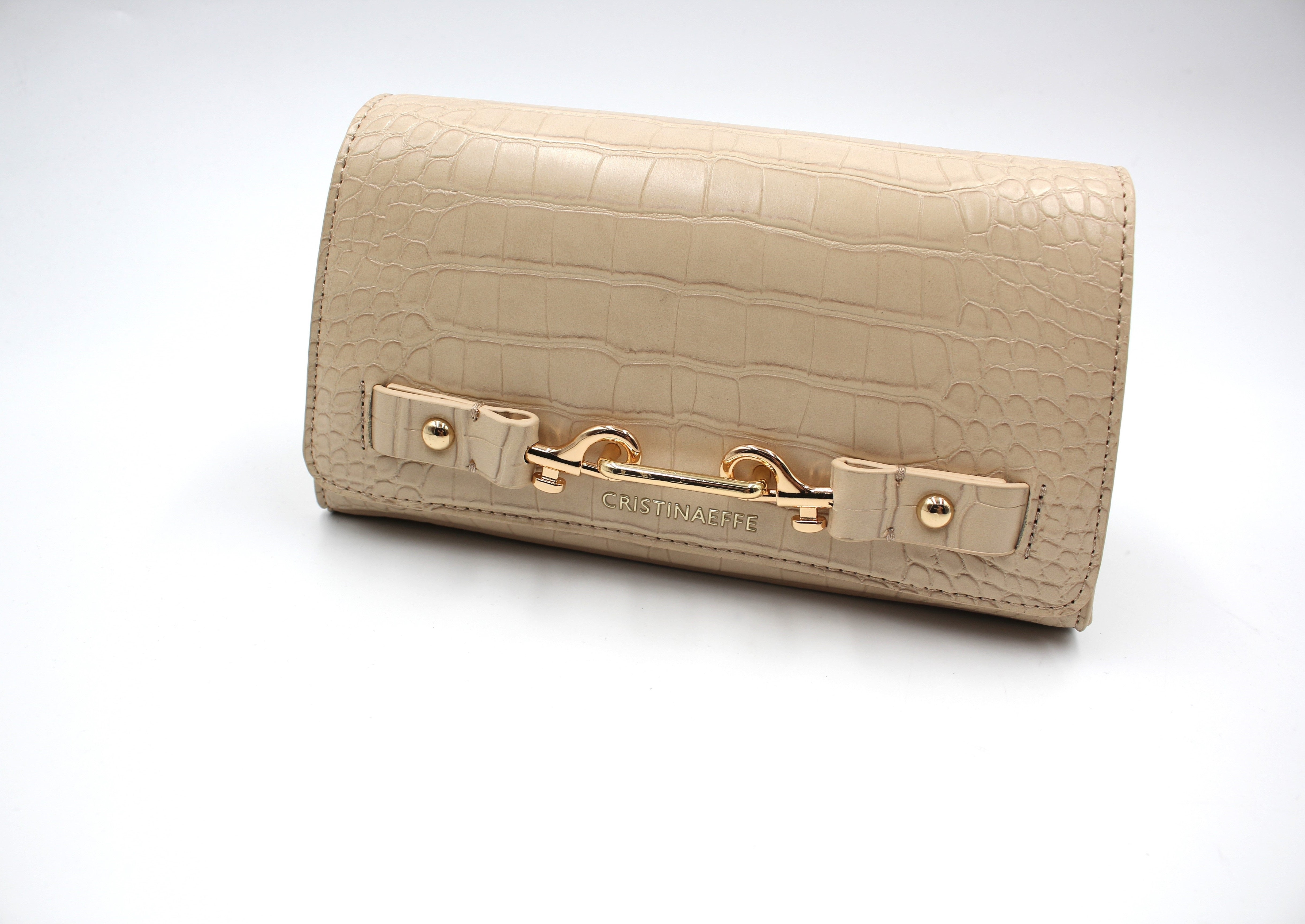 BORSA CRISTINA EFFE MILANO - ART. 4175