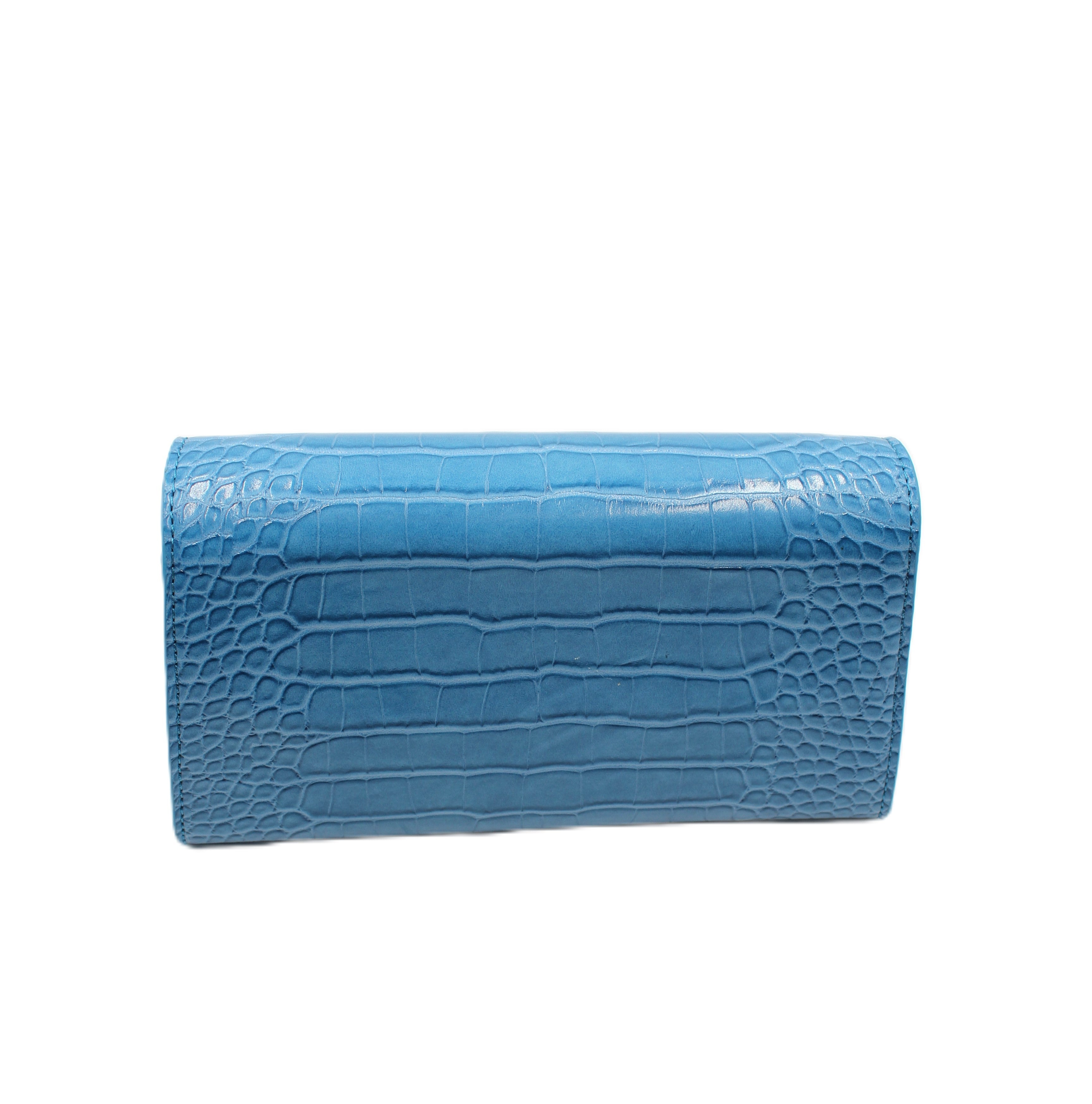BORSA CRISTINA EFFE MILANO - ART. 4175
