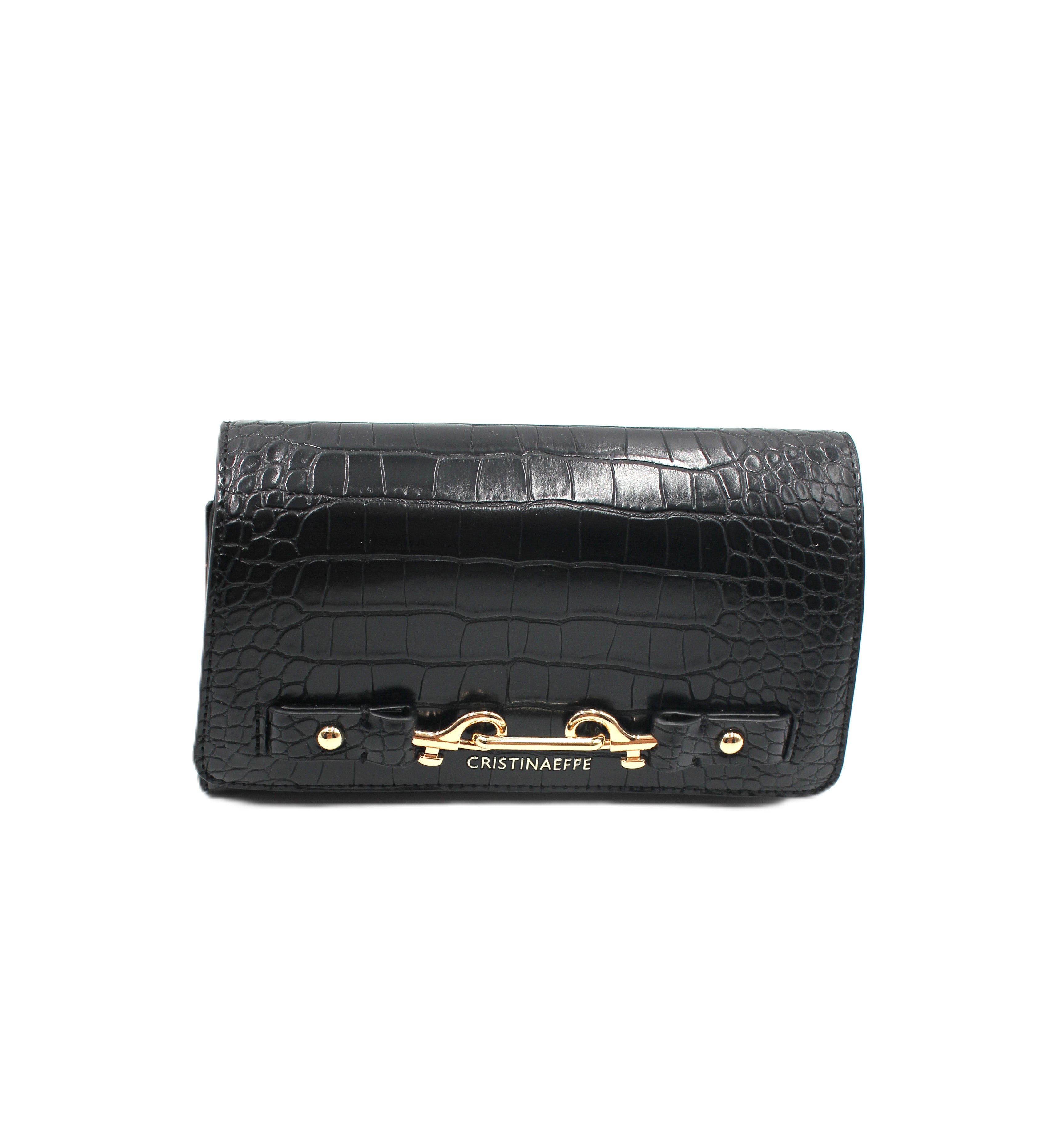 BORSA CRISTINA EFFE MILANO - ART. 4175