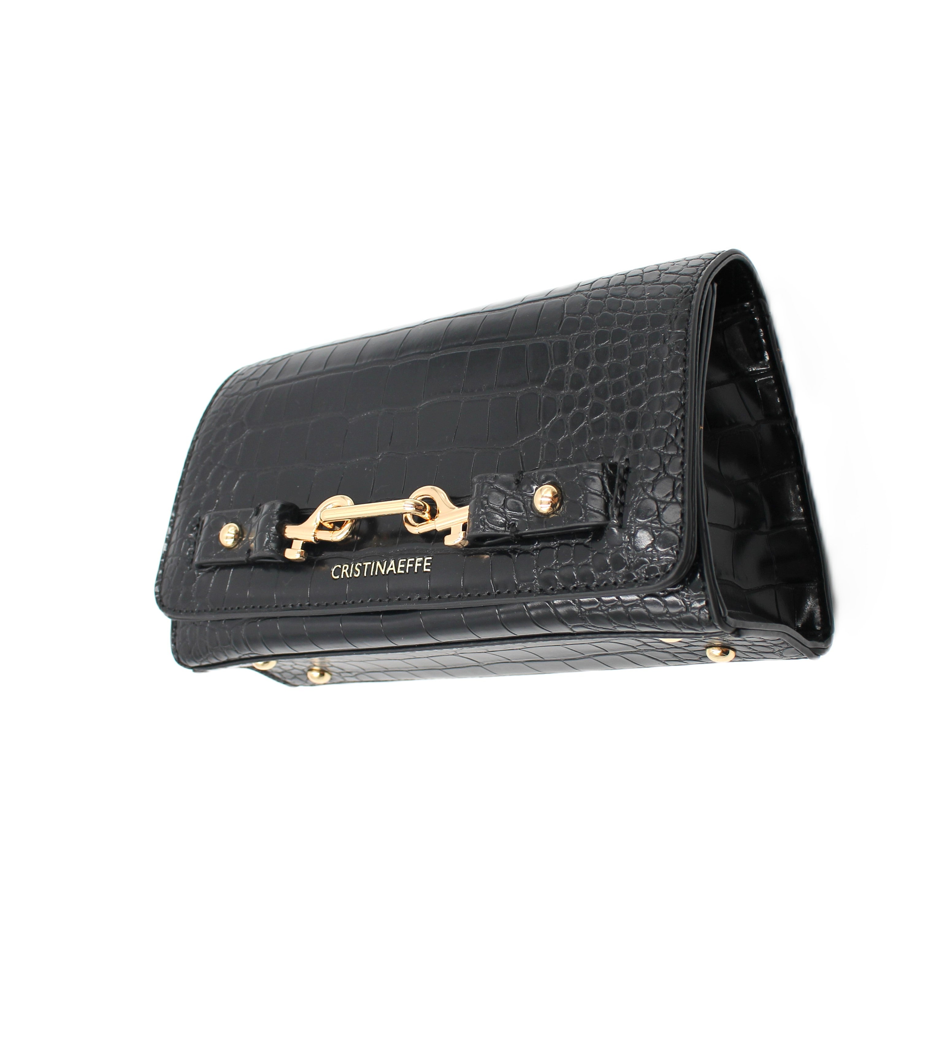 BORSA CRISTINA EFFE MILANO - ART. 4175