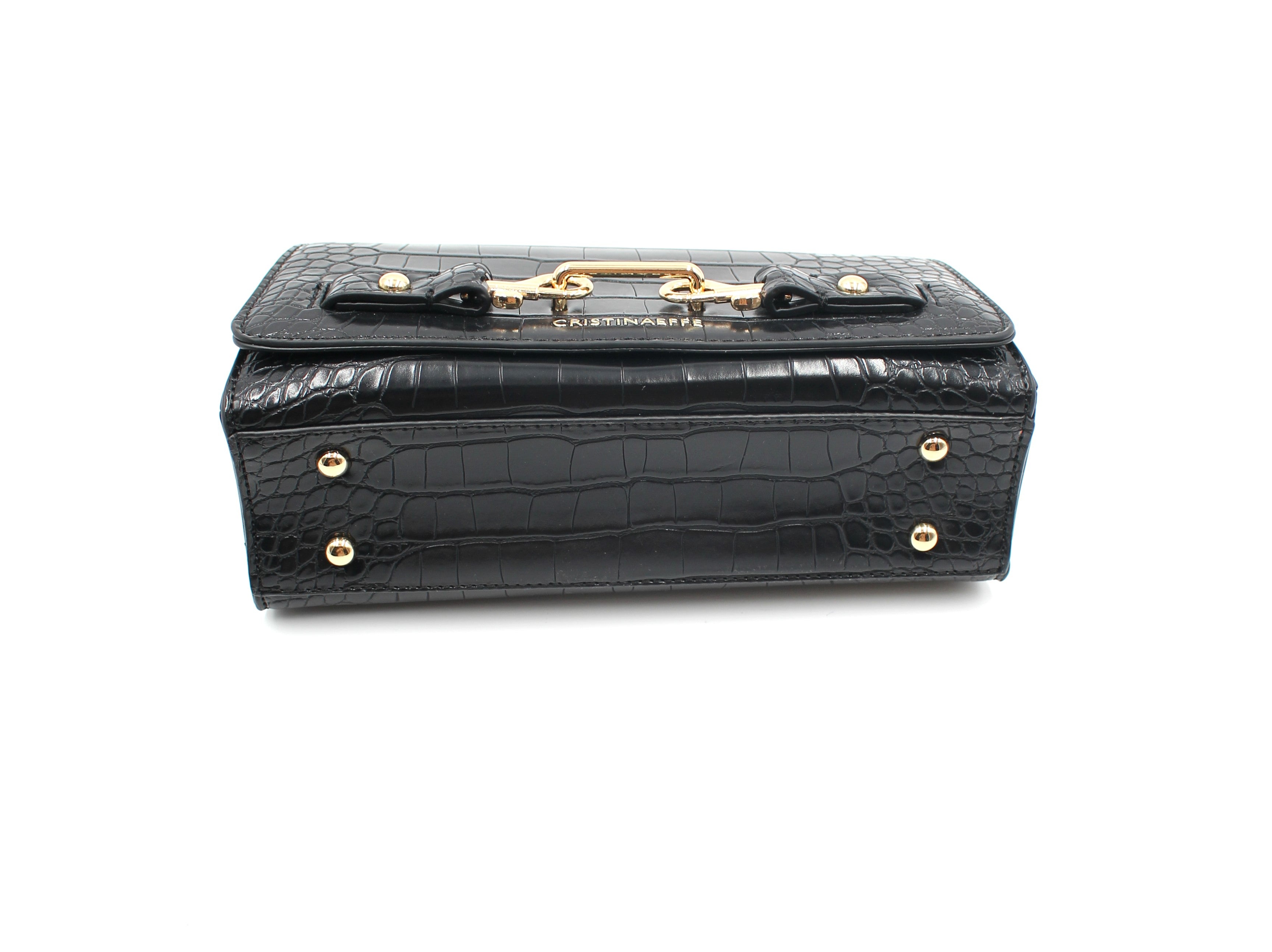 BORSA CRISTINA EFFE MILANO - ART. 4175