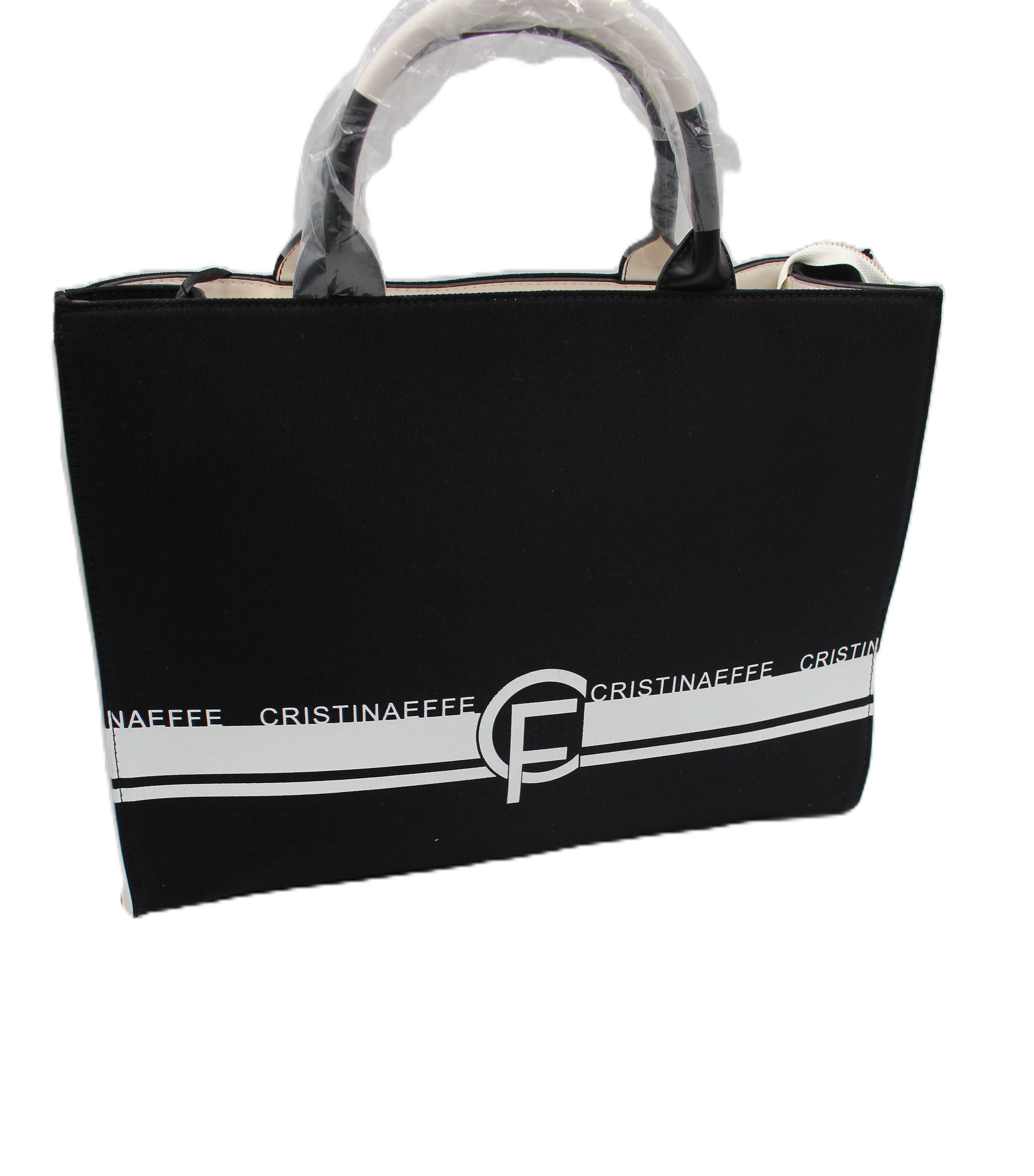 BORSA CRISTINA EFFE MILANO - ART. MARILYN CF22704