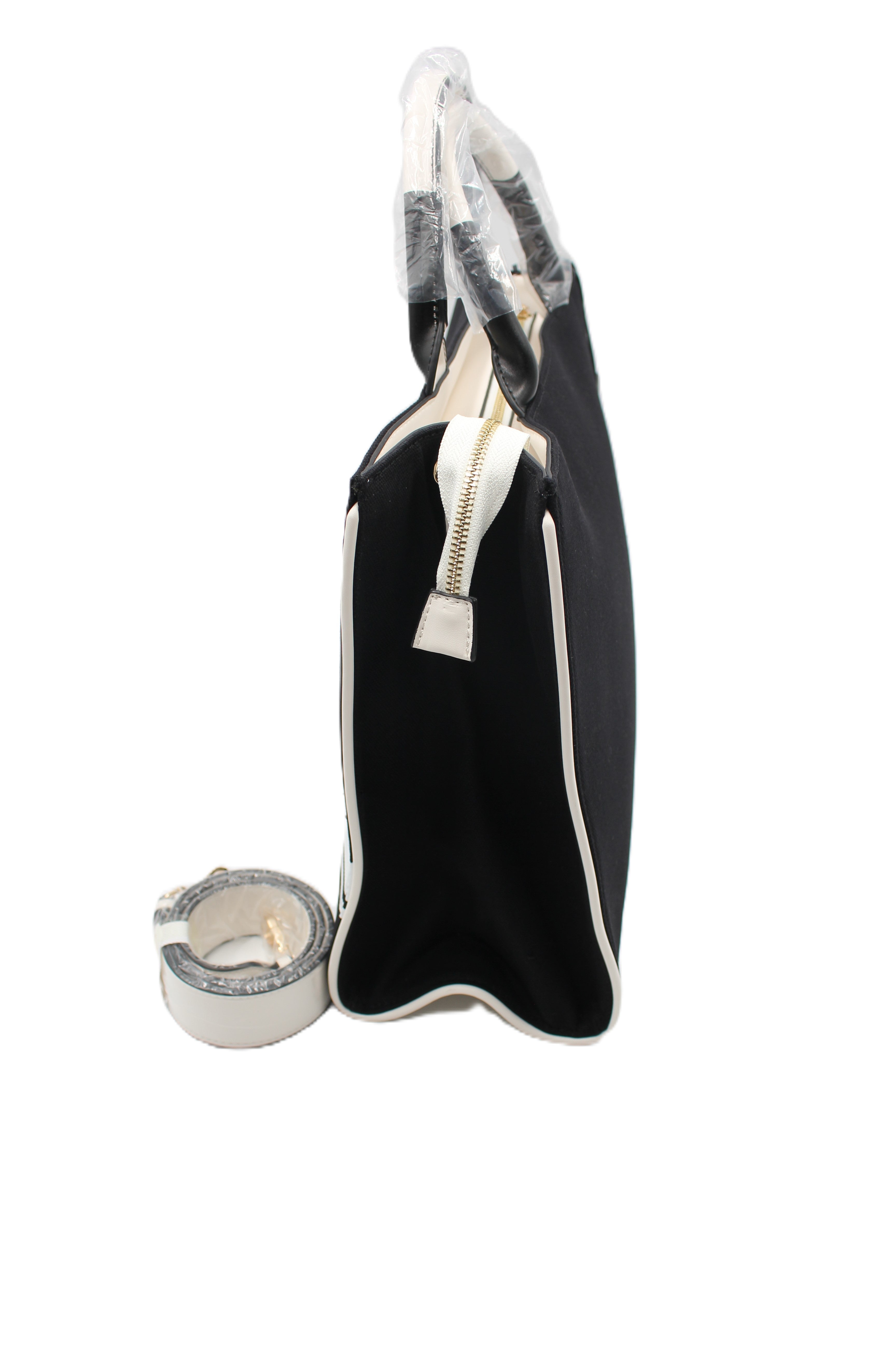 BORSA CRISTINA EFFE MILANO - ART. MARILYN CF22704