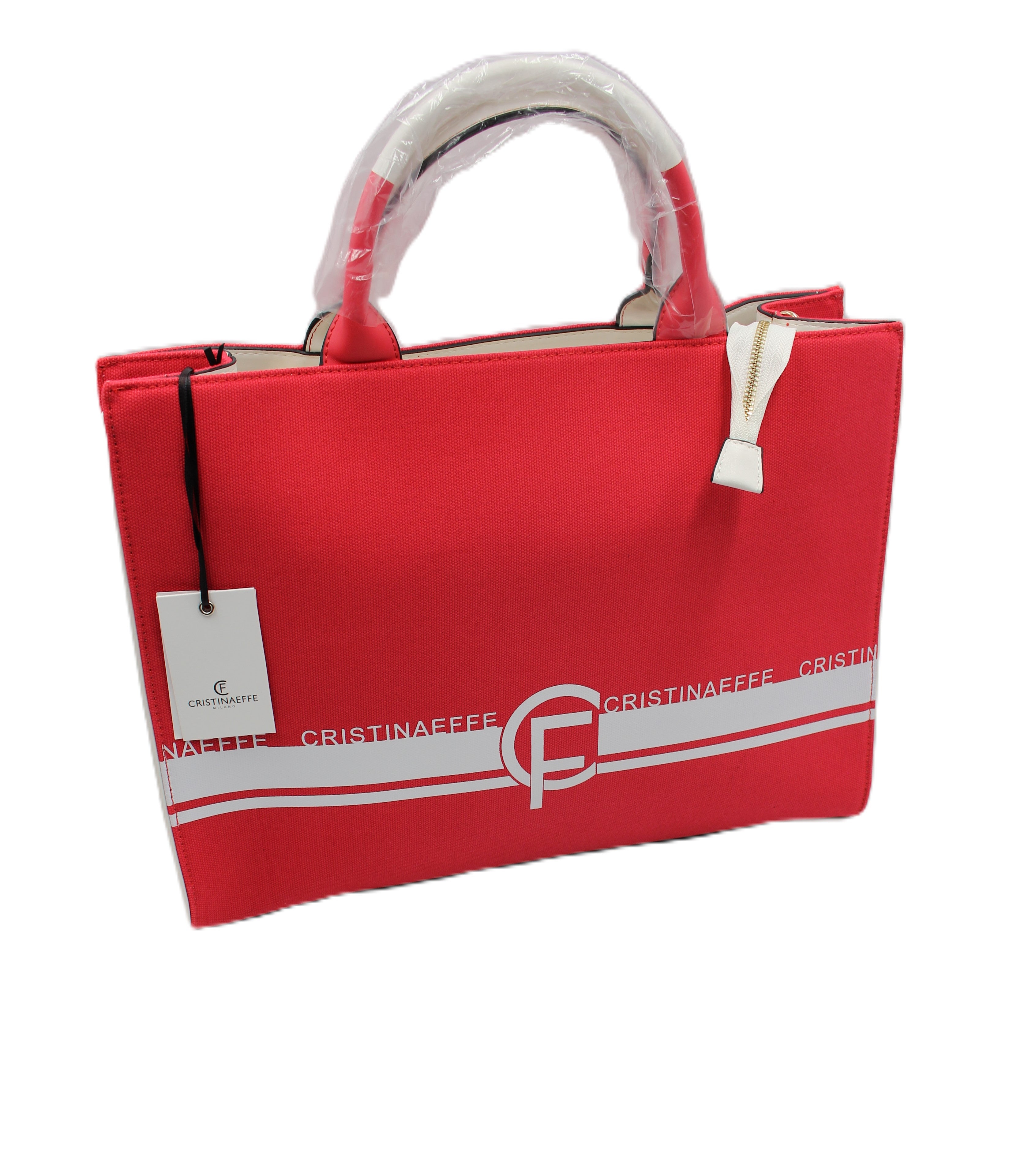 BORSA CRISTINA EFFE MILANO - ART. MARILYN CF22704