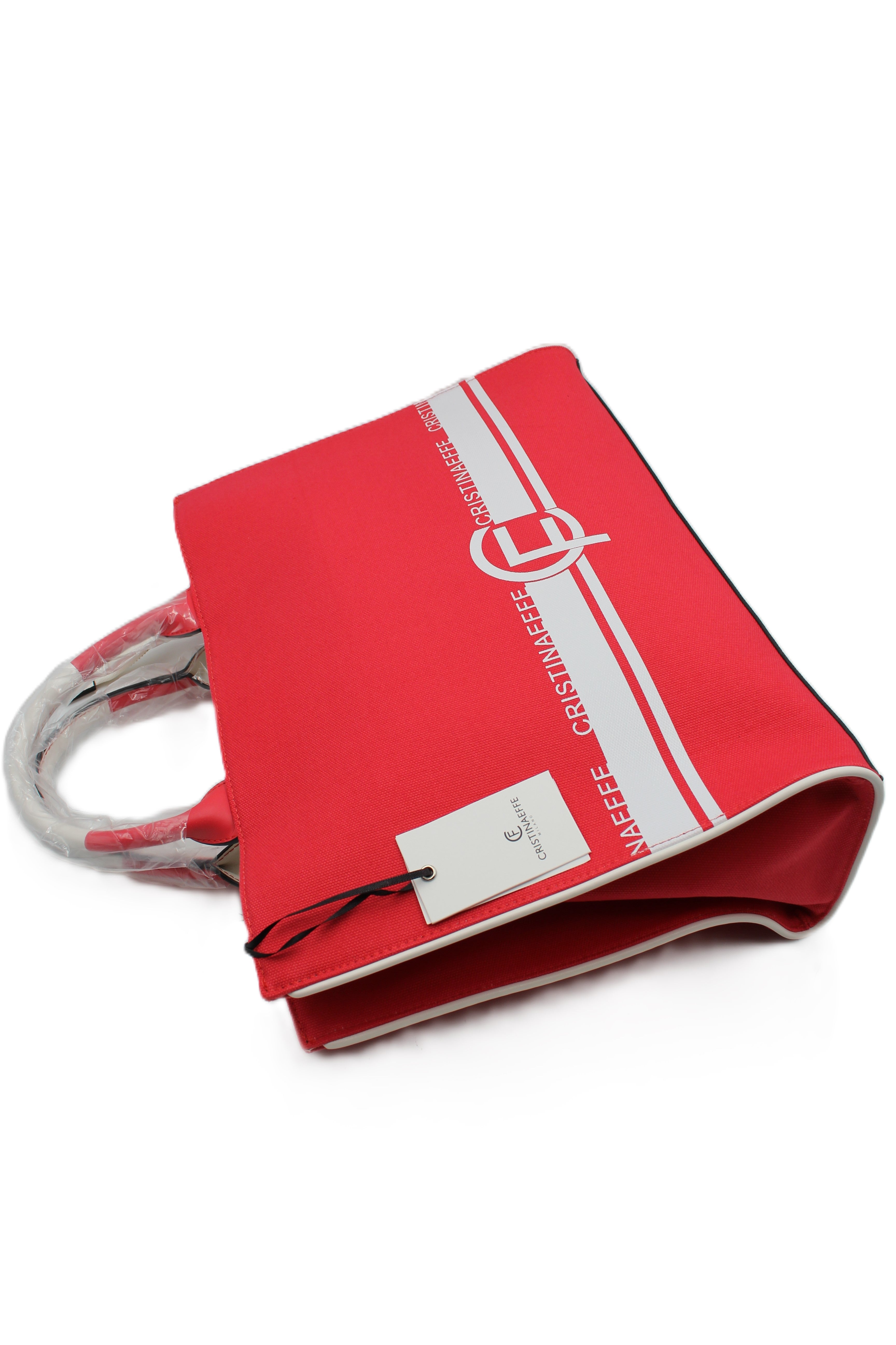 BORSA CRISTINA EFFE MILANO - ART. MARILYN CF22704