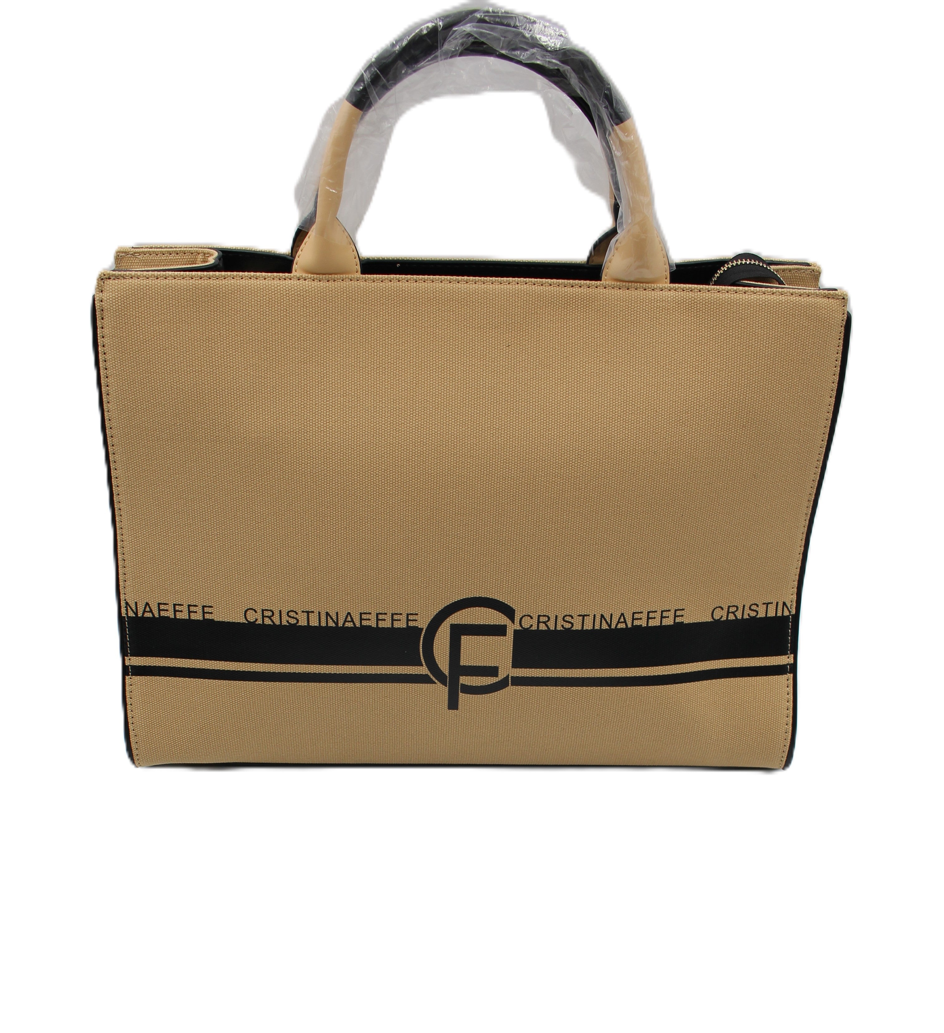 BORSA CRISTINA EFFE MILANO - ART. MARILYN CF22704