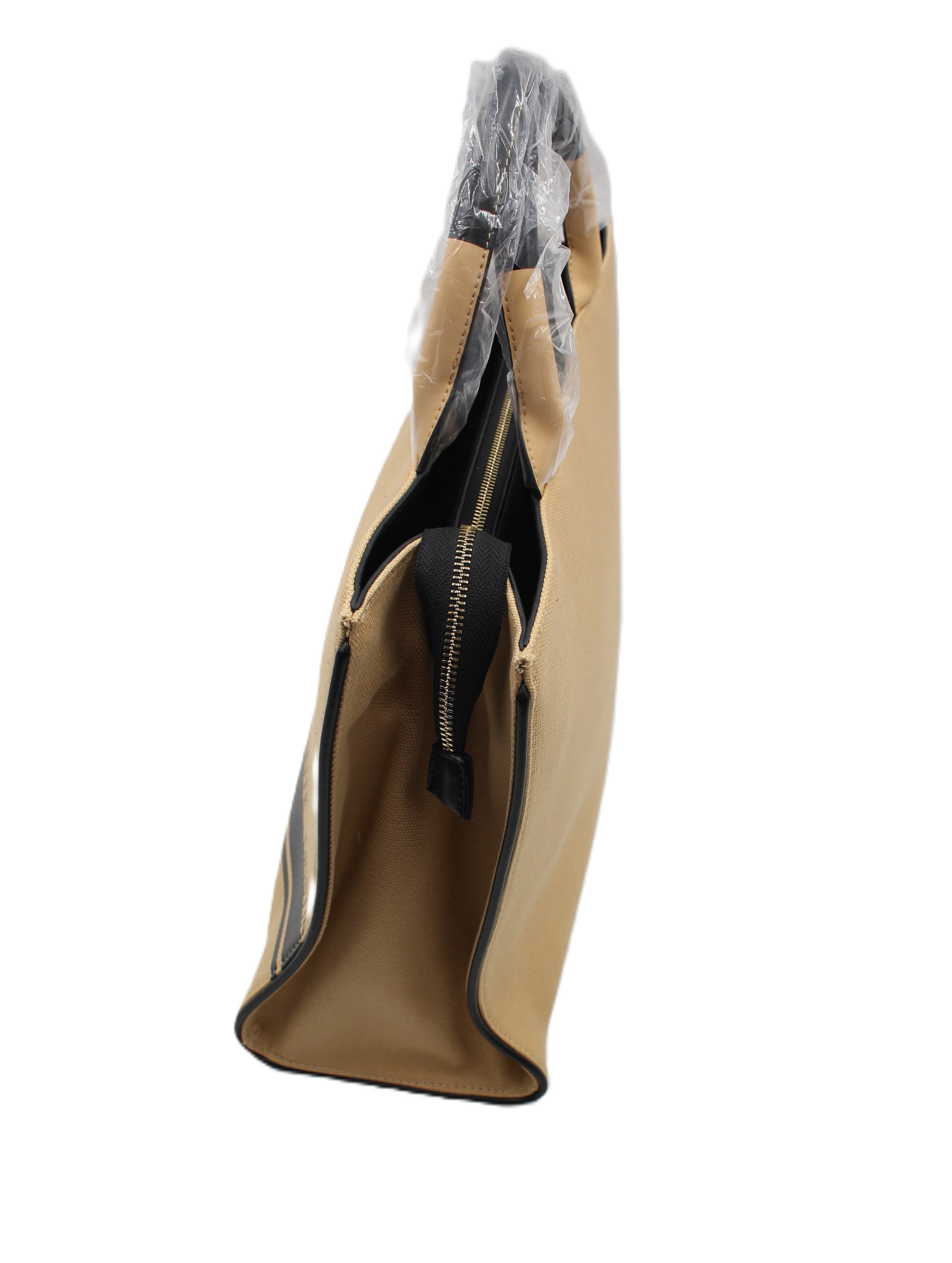 BORSA CRISTINA EFFE MILANO - ART. MARILYN CF22704