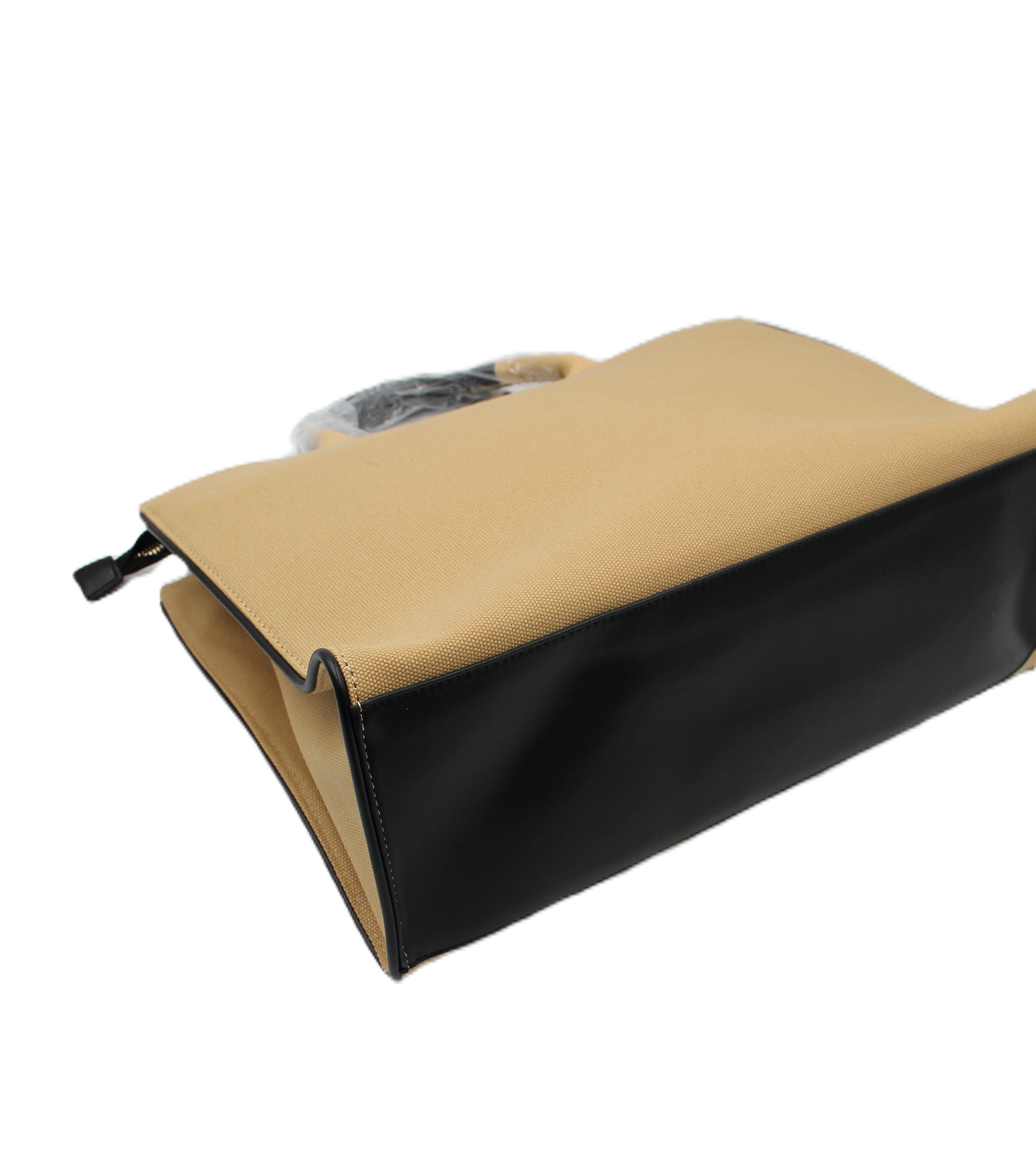 BORSA CRISTINA EFFE MILANO - ART. MARILYN CF22704