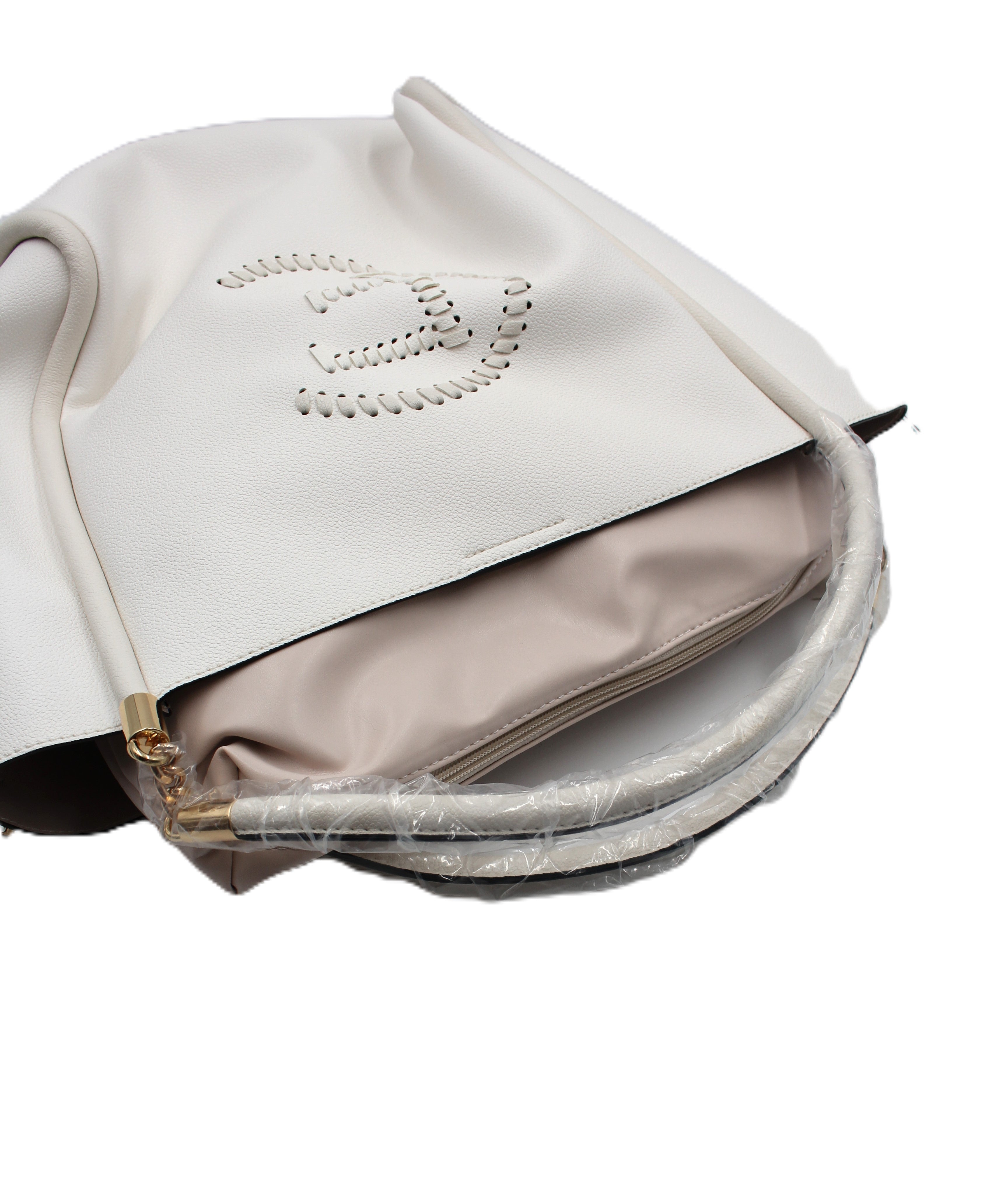 BORSA CRISTINA EFFE MILANO - ART. CRI