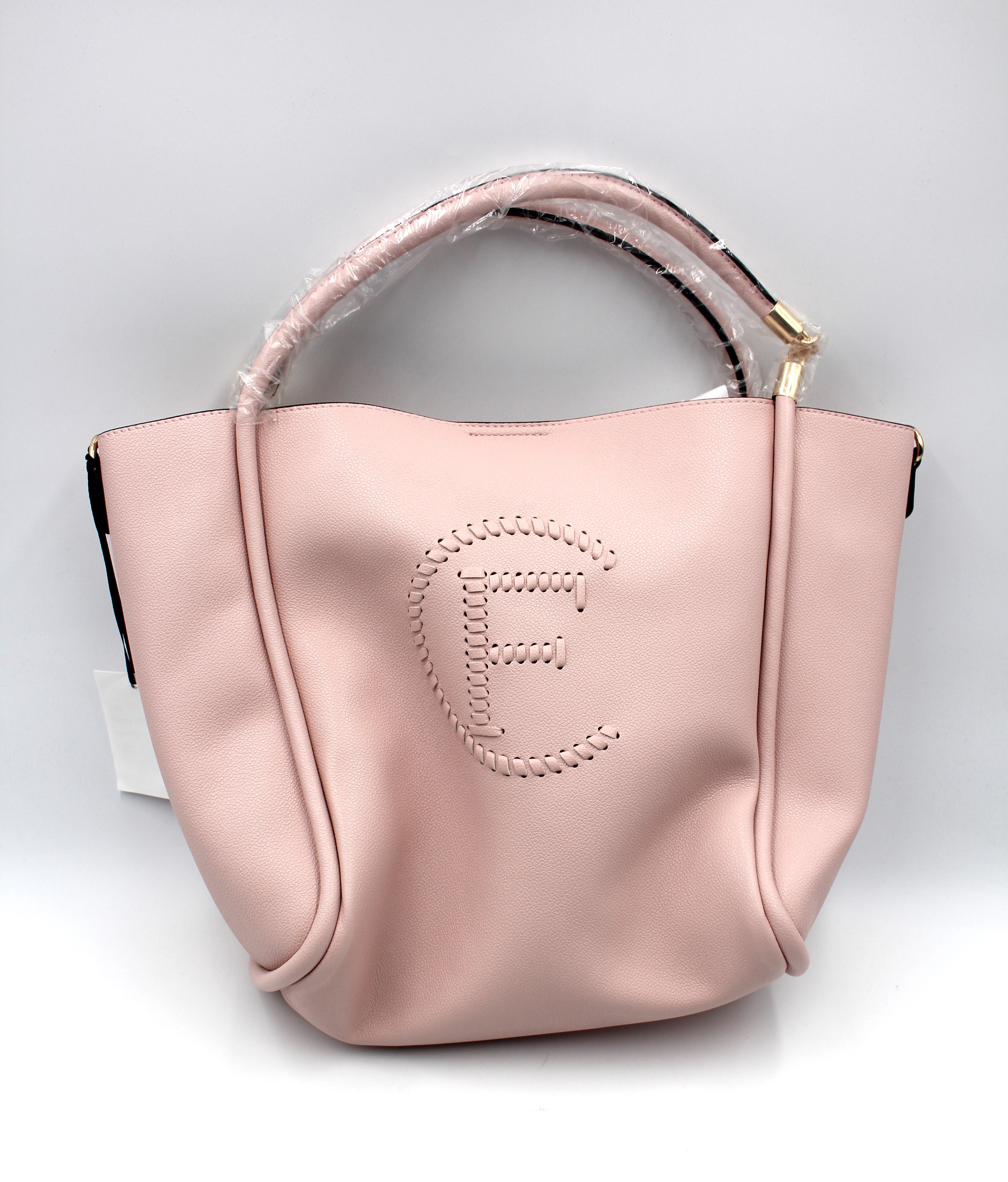 BORSA CRISTINA EFFE MILANO - ART. CRI