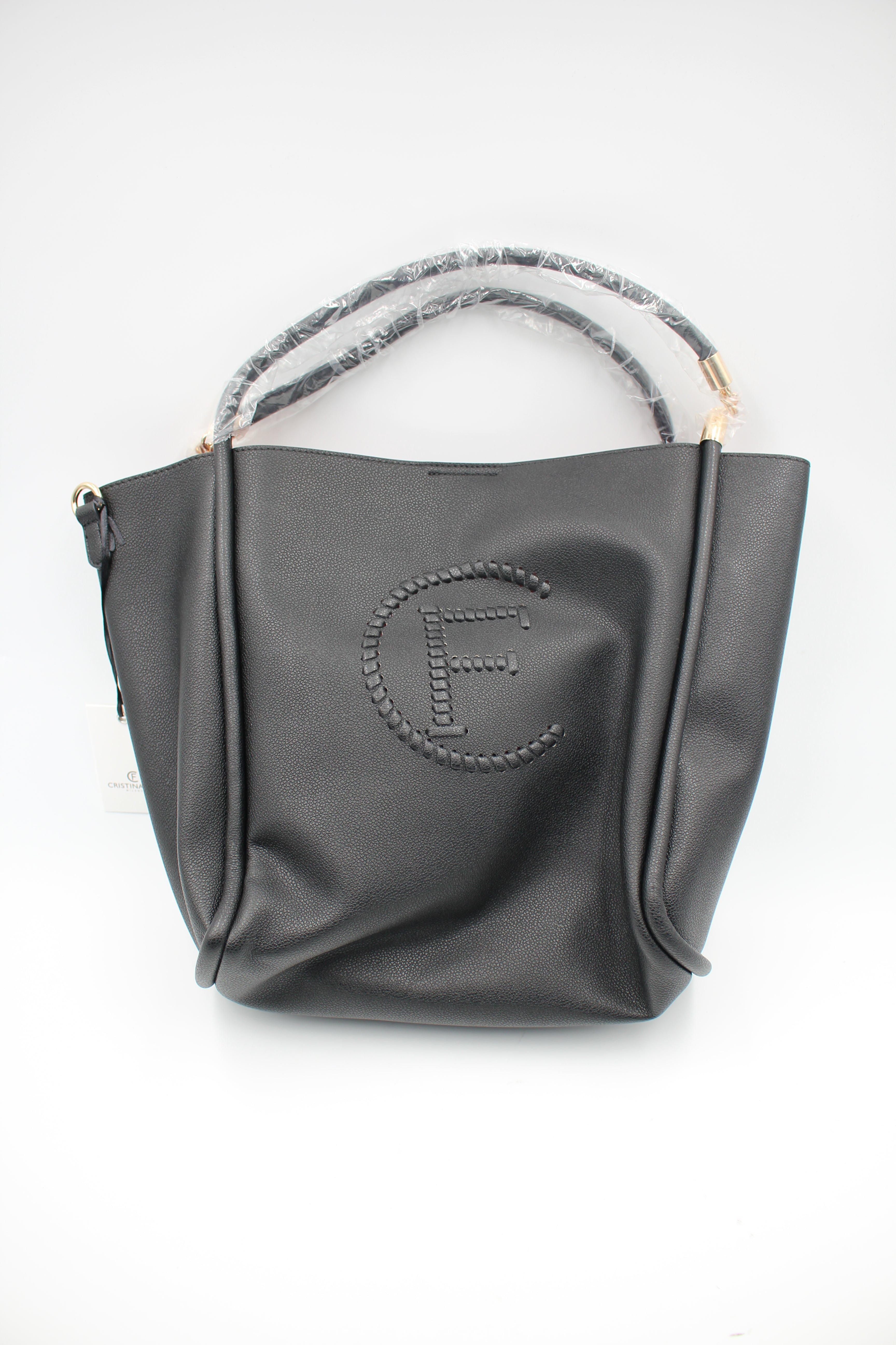 BORSA CRISTINA EFFE MILANO - ART. CRI