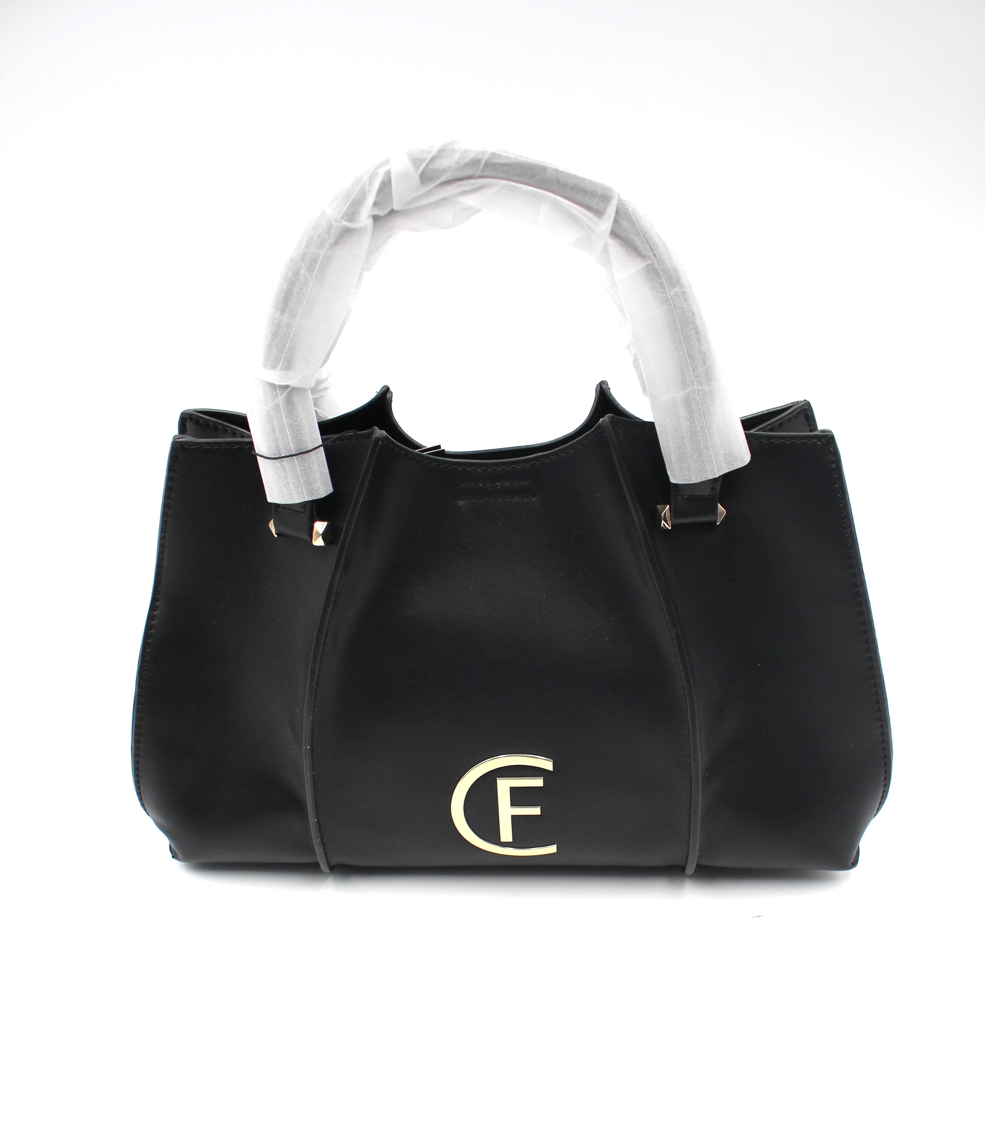 BORSA CRISTINA EFFE MILANO - ART. 4153