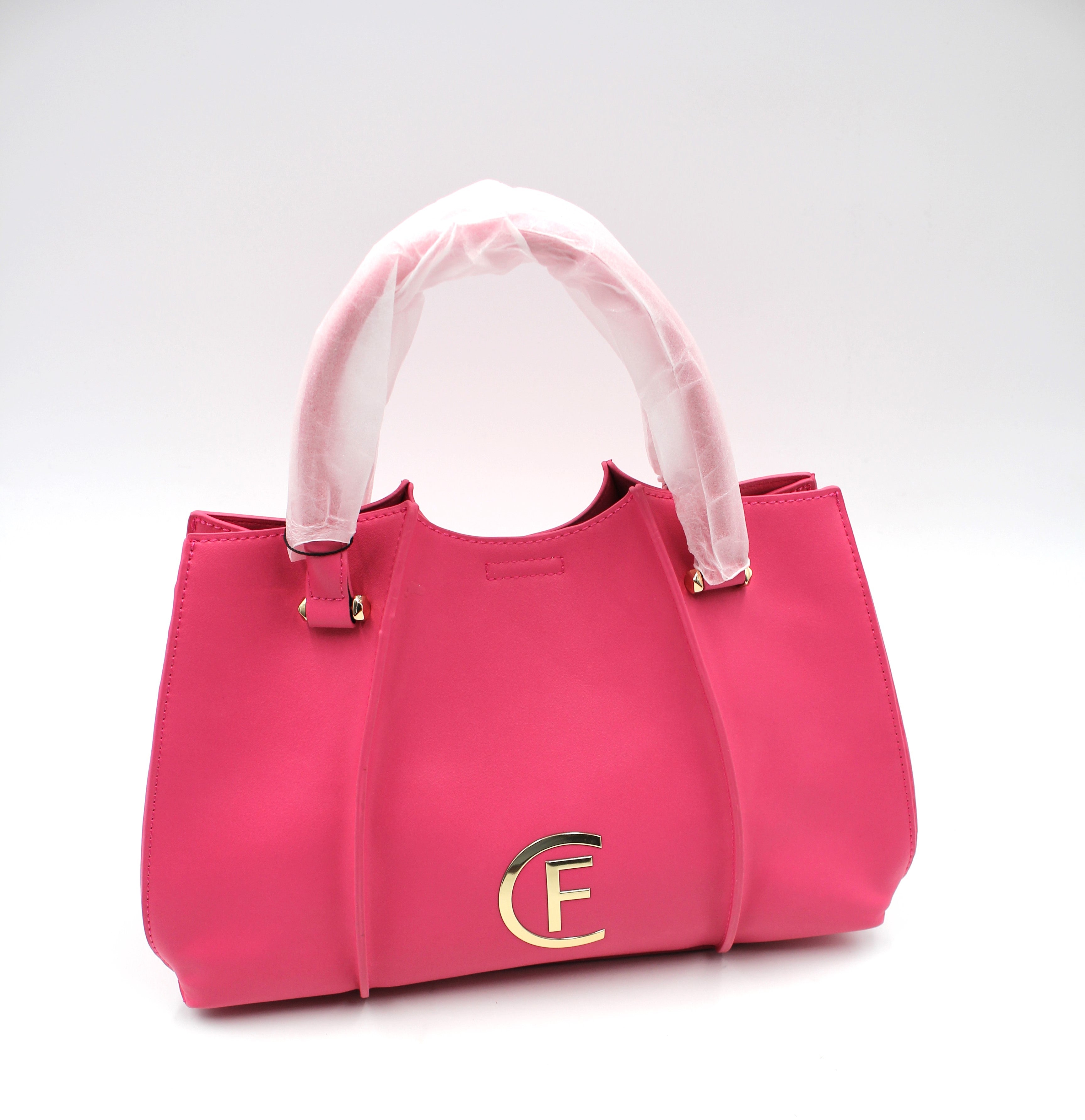 BORSA CRISTINA EFFE MILANO - ART. 4153