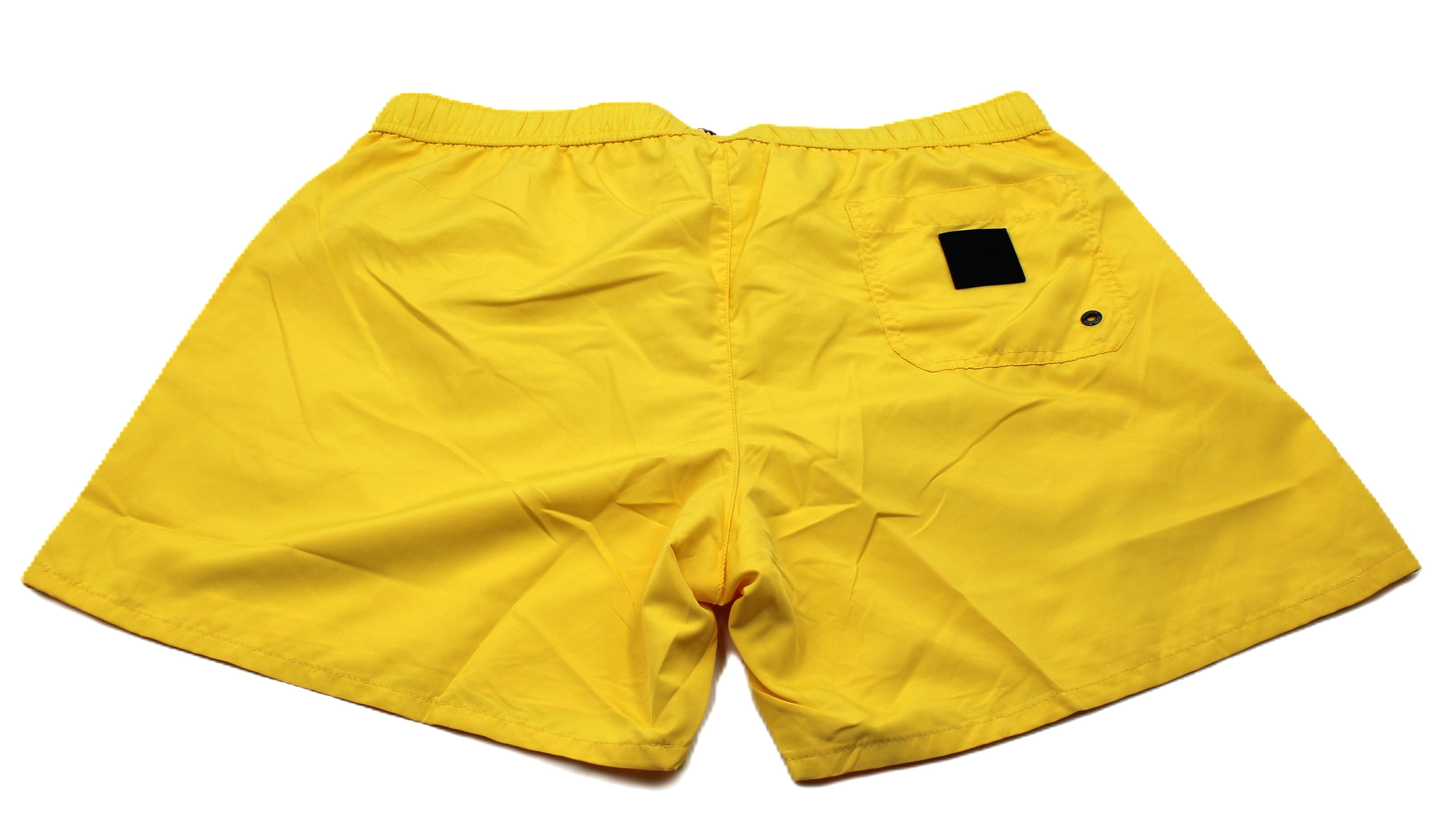 COSTUME DA BAGNO UOMO - ICE25MBS02 1974