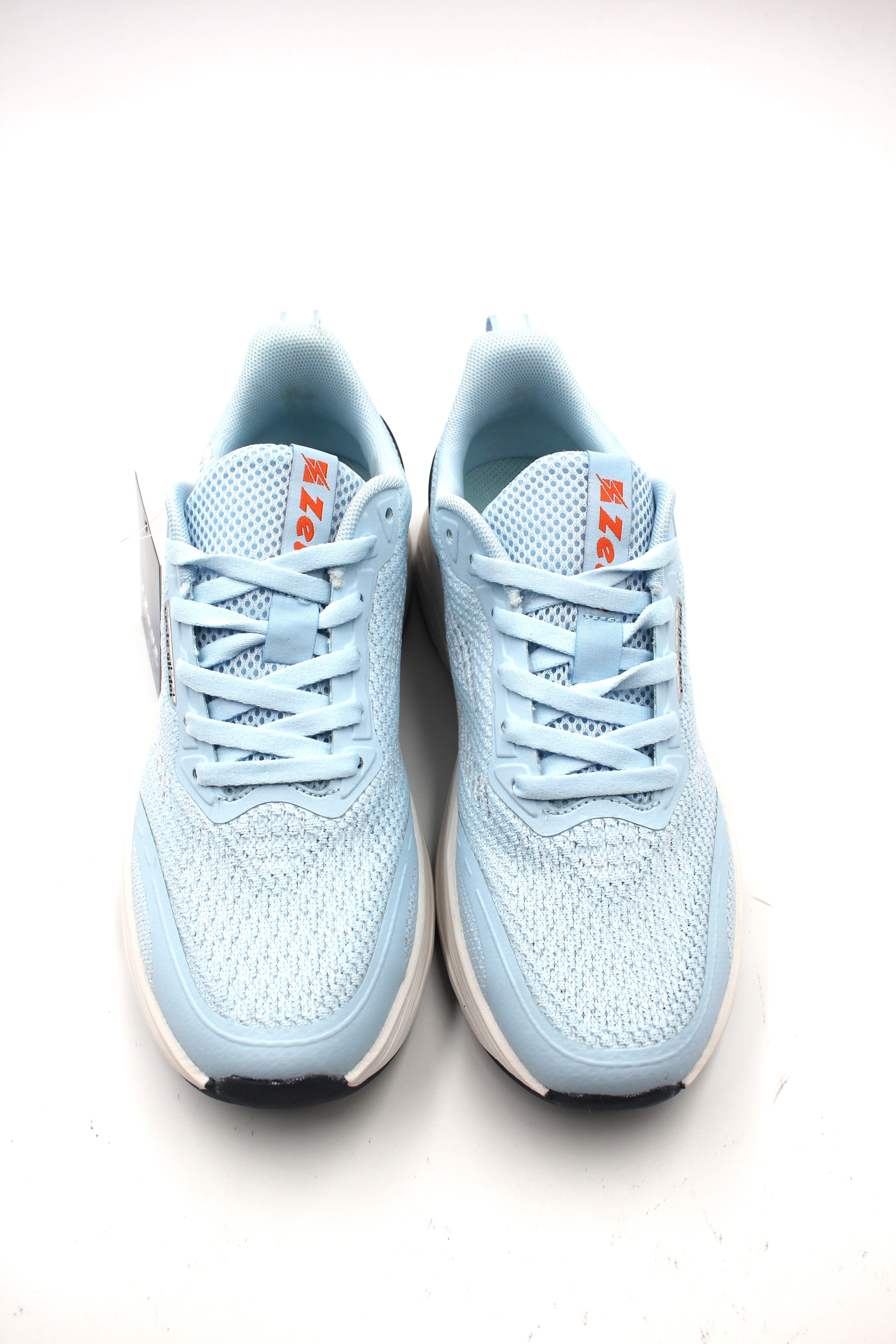 ZEUS SCARPE UOMO RUNNING - STP24-102 lt blue