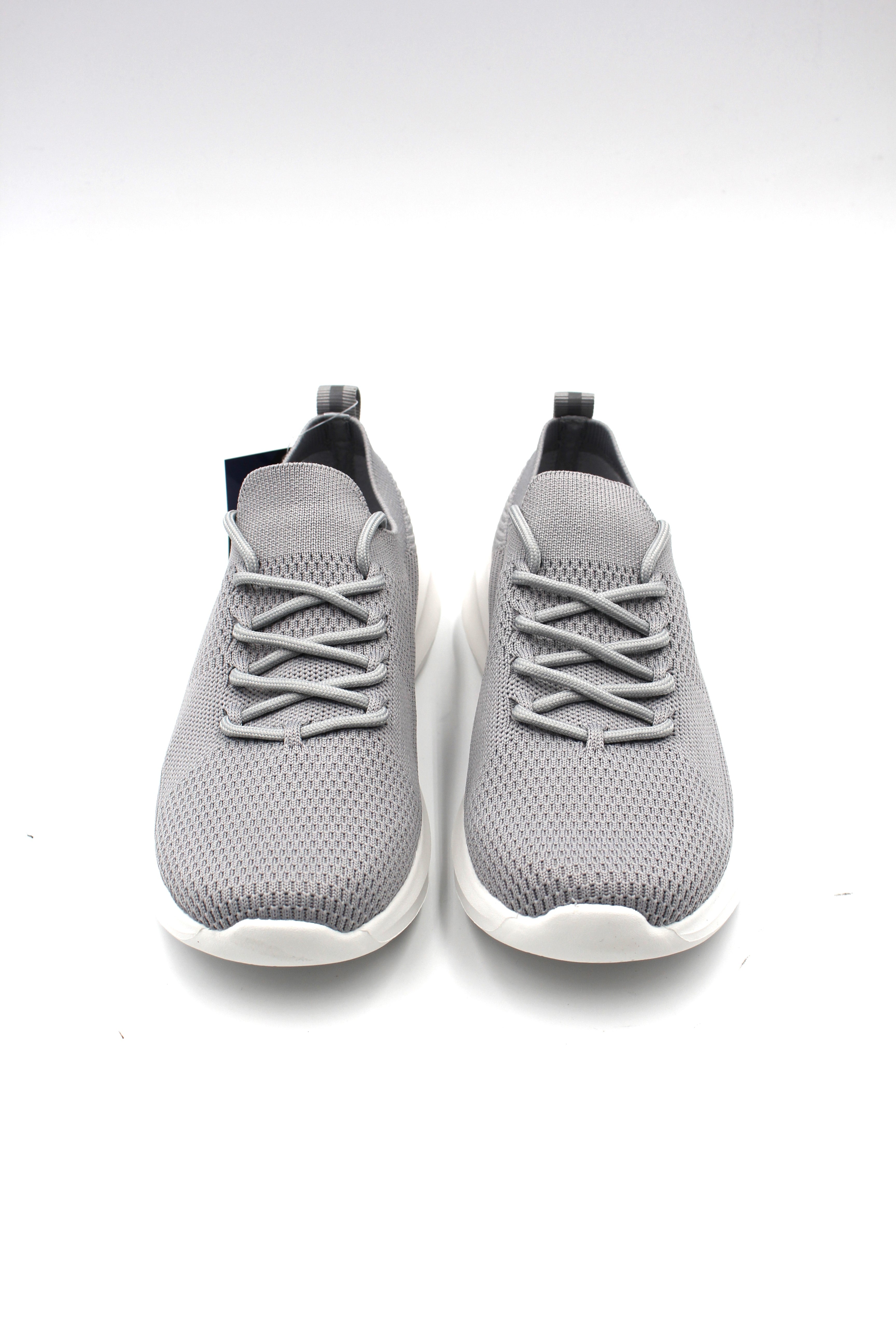ZEUS SNEAKERS DONNA - STP24-265 lt grey