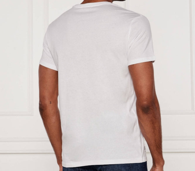 T SHIRT ICEBERG UOMO - ICE25MTS02