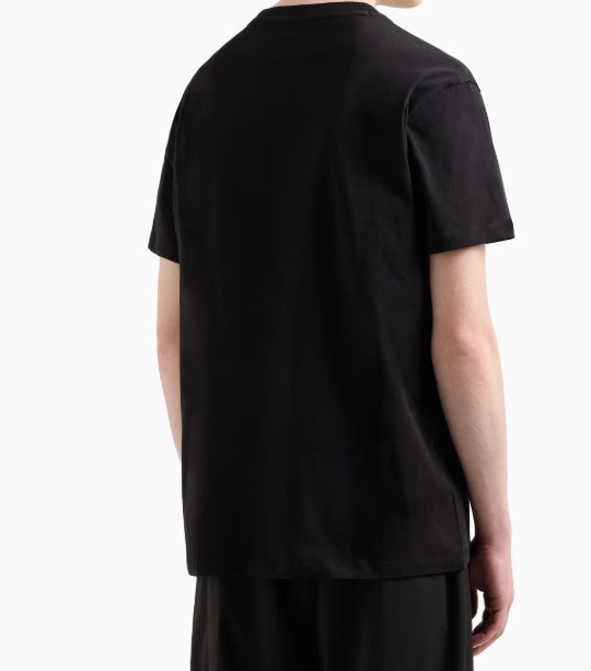 T SHIRT ARMANI EXCHANGE - ART. 8NZT91 Z8H4Z 1200