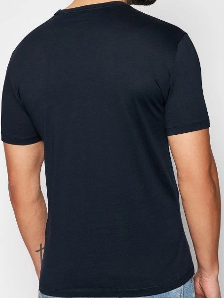 T SHIRT UOMO ARMANI EXCHANGE - ART. 8NZT91 Z8H4Z9 1510