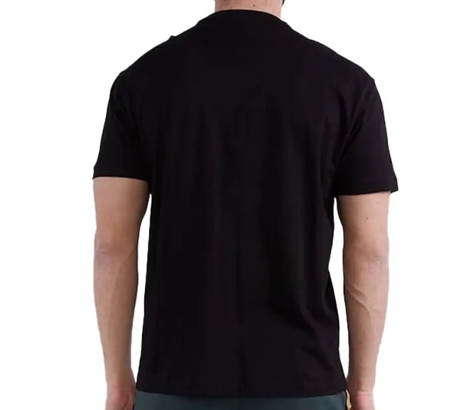 T SHIRT UOMO ARMANI EXCHANGE - 8NZTPQZJH4Z 1200