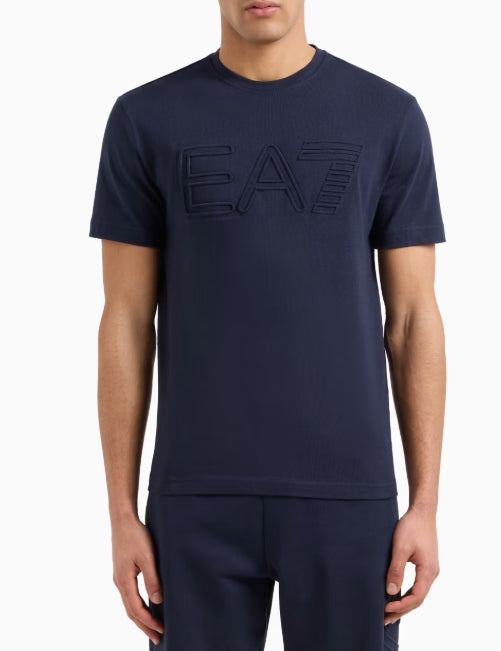 T SHIRT UOMO EA7 - 7M000149 AF14772 UB102