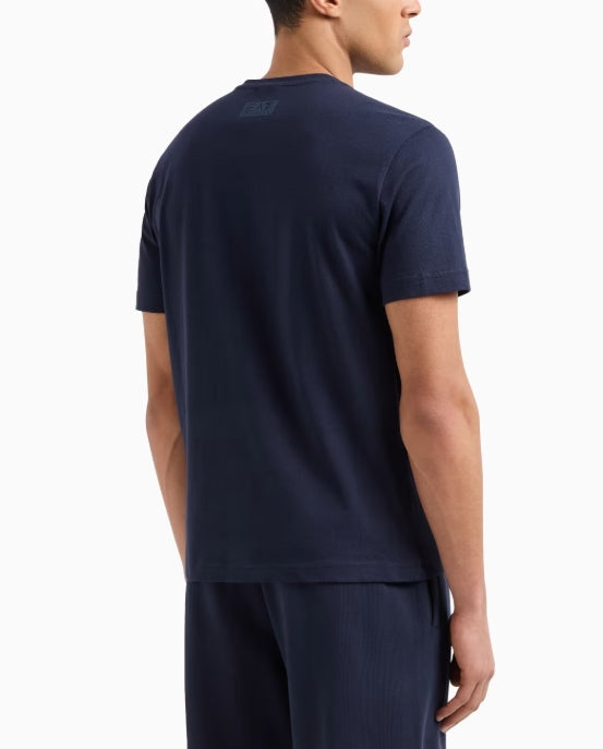 T SHIRT UOMO EA7 - 7M000149 AF14772 UB102