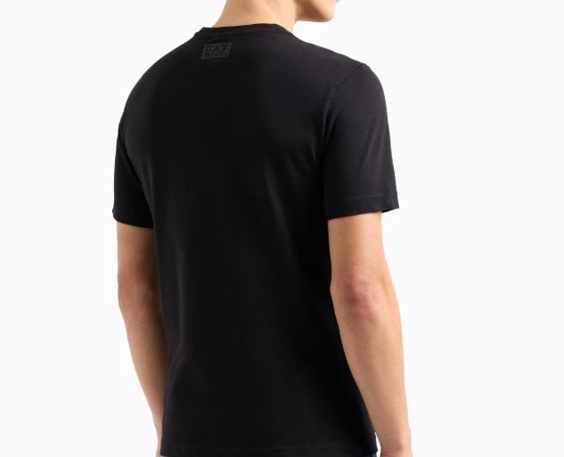 T SHIRT UOMO EA7 - 7M000149 AF14772 UC001