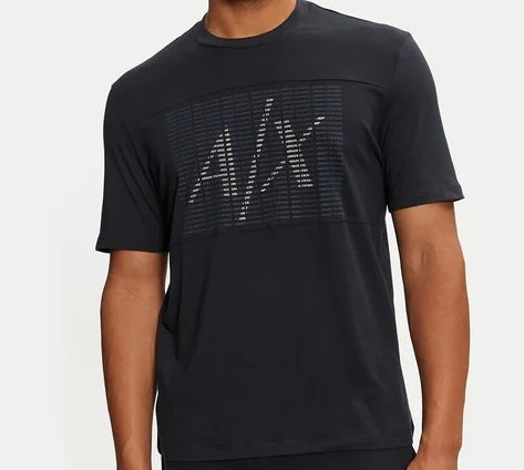 T SHIRT UOMO ARMANI EXCHANGE - 6DZTJD ZJBYZ 1510