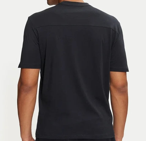 T SHIRT UOMO ARMANI EXCHANGE - 6DZTJD ZJBYZ 1510