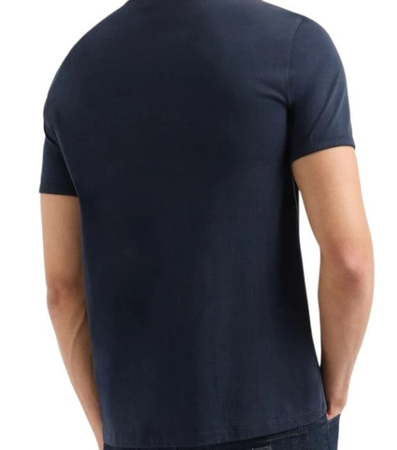 T SHIRT UOMO ARMANI EXCHANGE - 8NZT76 Z8H4Z9 1510