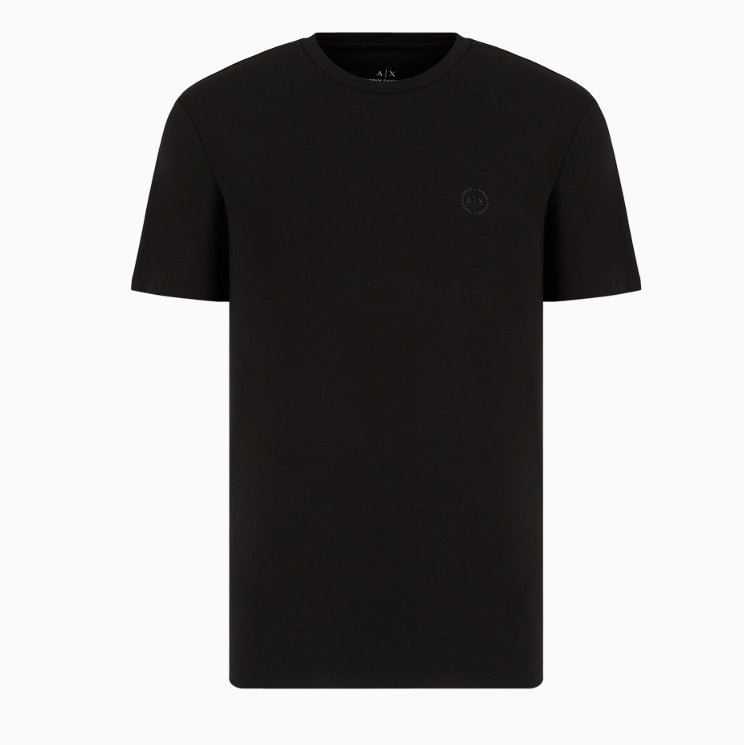 T SHIRT UOMO ARMANI EXCHANGE - 8NZT84Z8M9Z1200