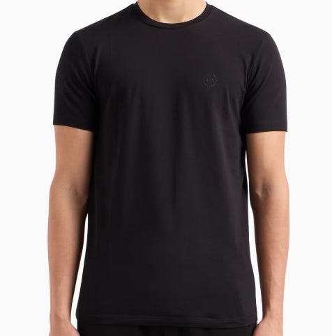 T SHIRT UOMO ARMANI EXCHANGE - 8NZT84Z8M9Z1200