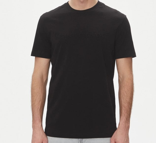 T SHIRT UOMO ARMANI EXCHANGE - ART. XM000554 AF103562 UC001