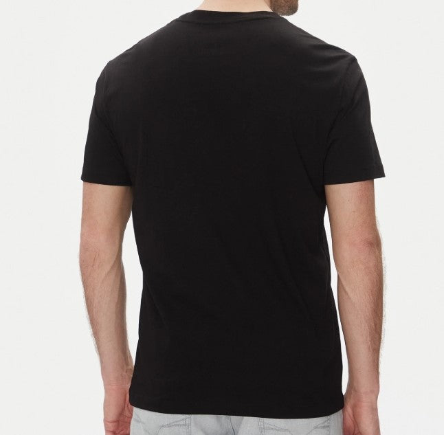 T SHIRT UOMO ARMANI EXCHANGE - ART. XM000554 AF103562 UC001