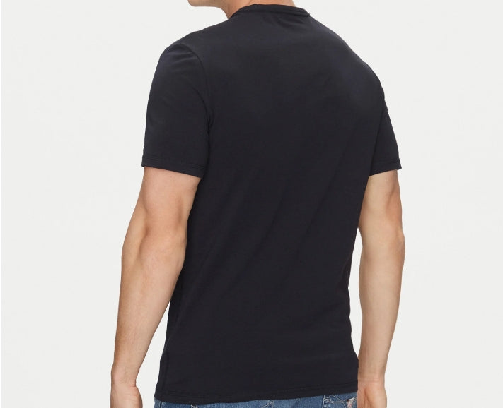 T SHIRT UOMO - GUESS M5GI19-J1314G7V2