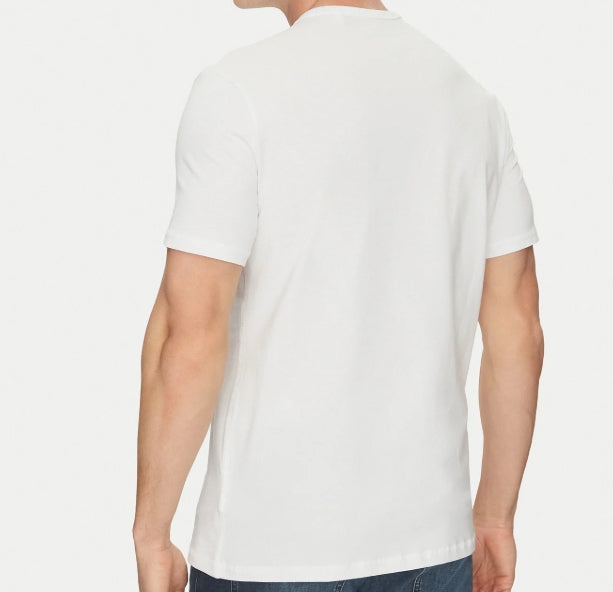 T SHIRT UOMO - GUESS M5GI19-J1314G011